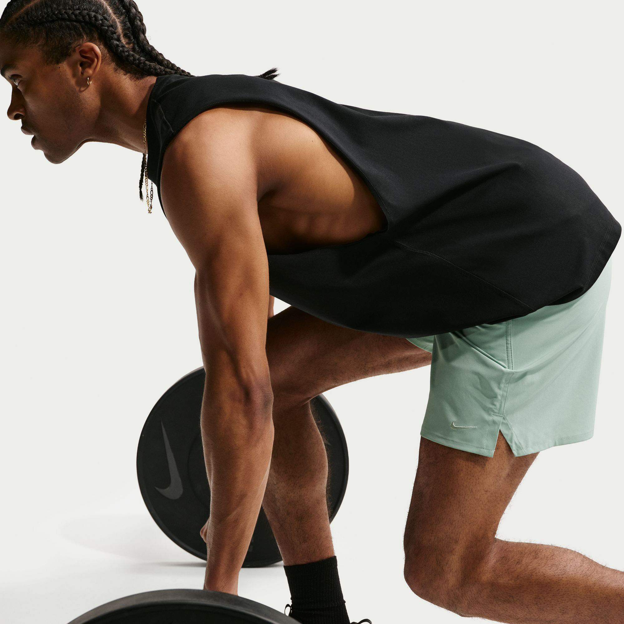 Nike Unlimited image number 4