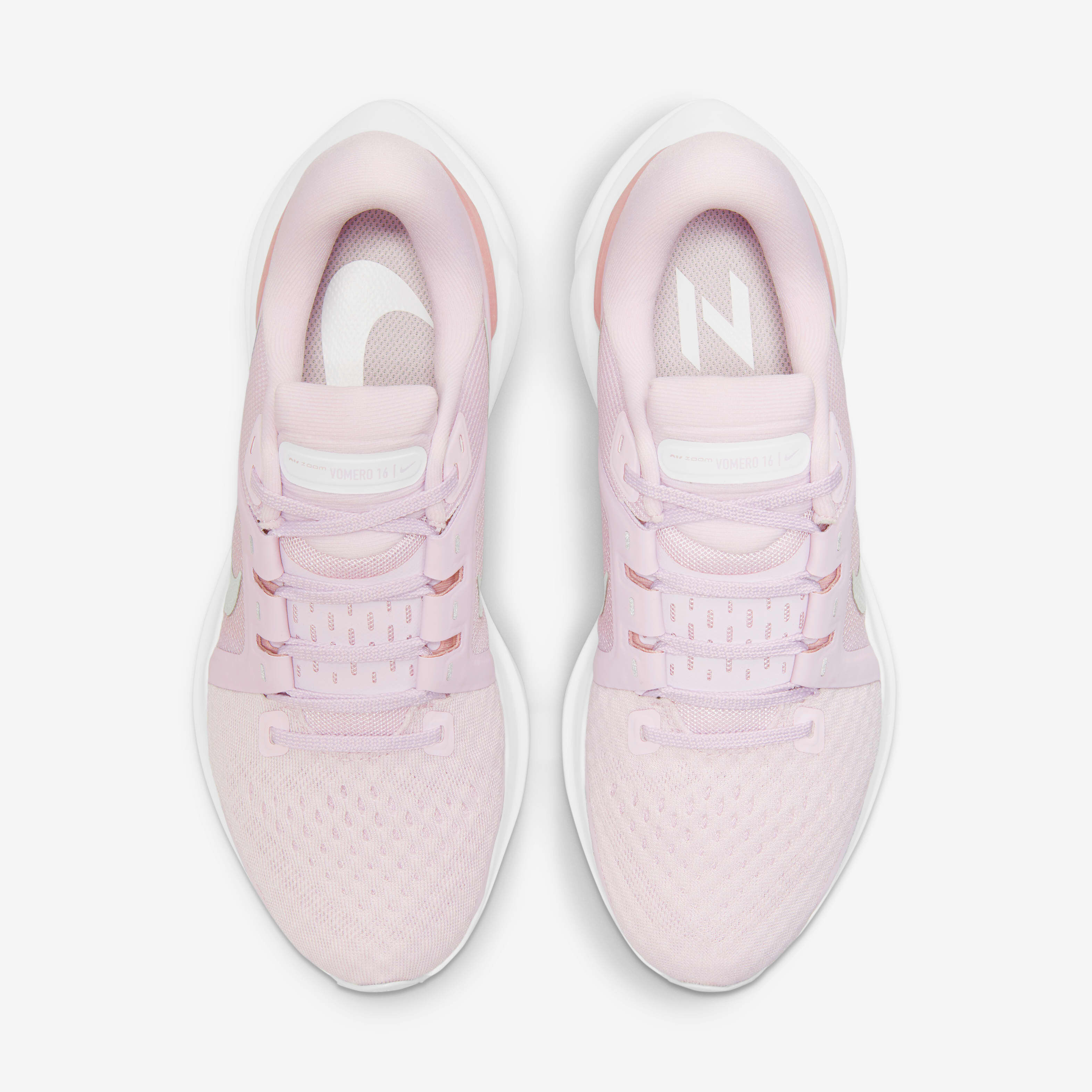 Nike Vomero 16 image number 3