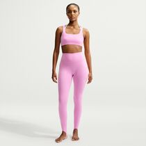 Nike One