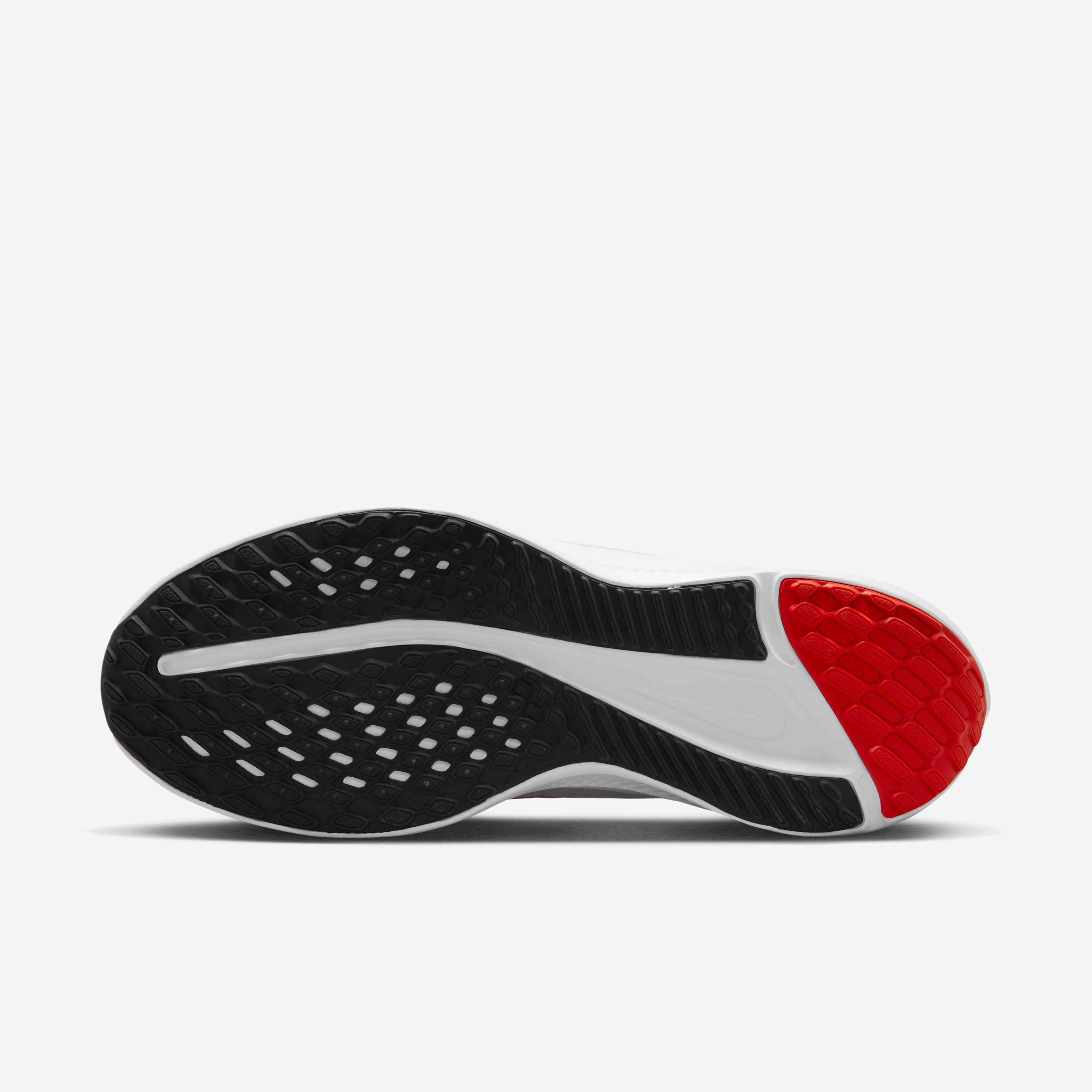 Nike Quest 5 image number 1