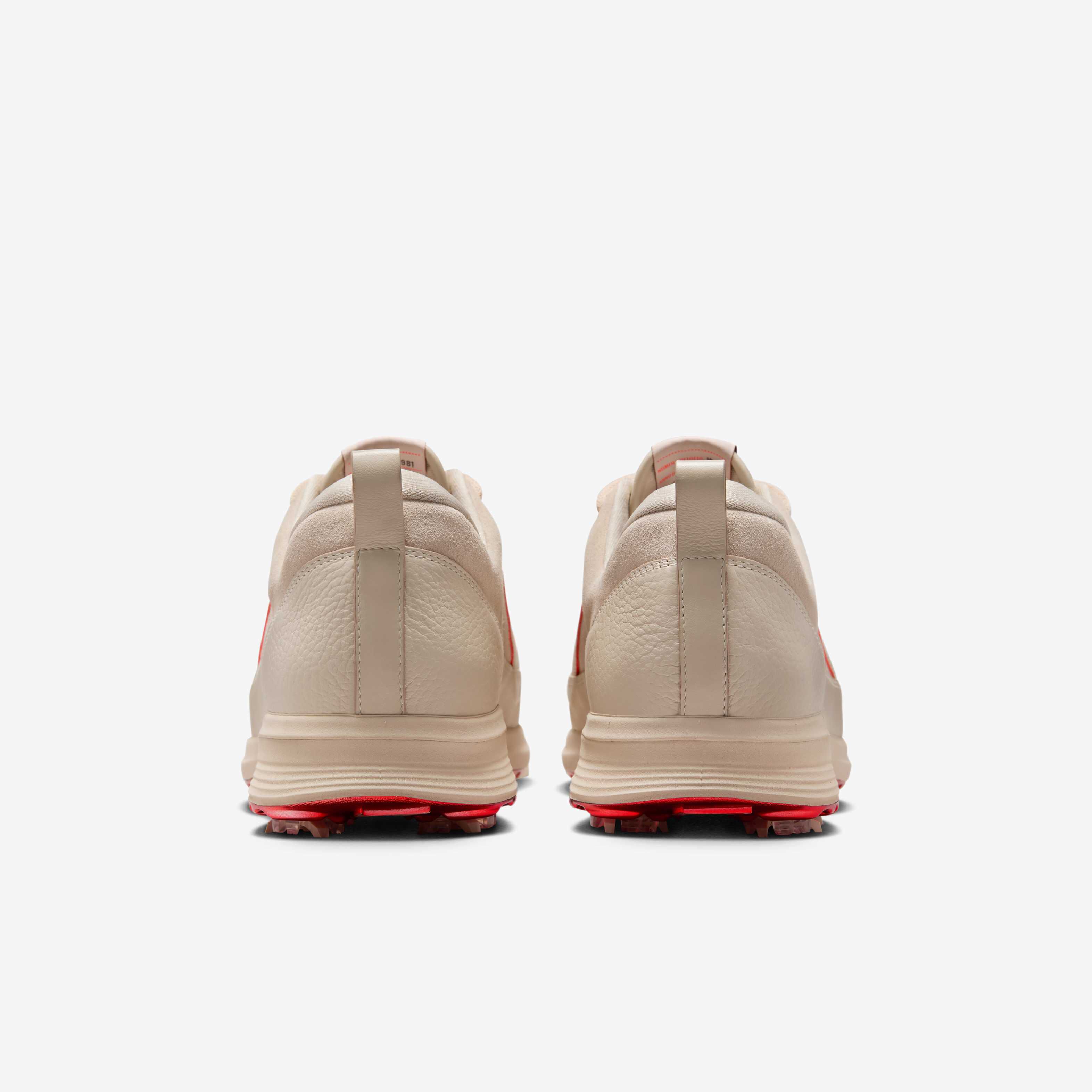 Nike Victory Tour 4 image number 5