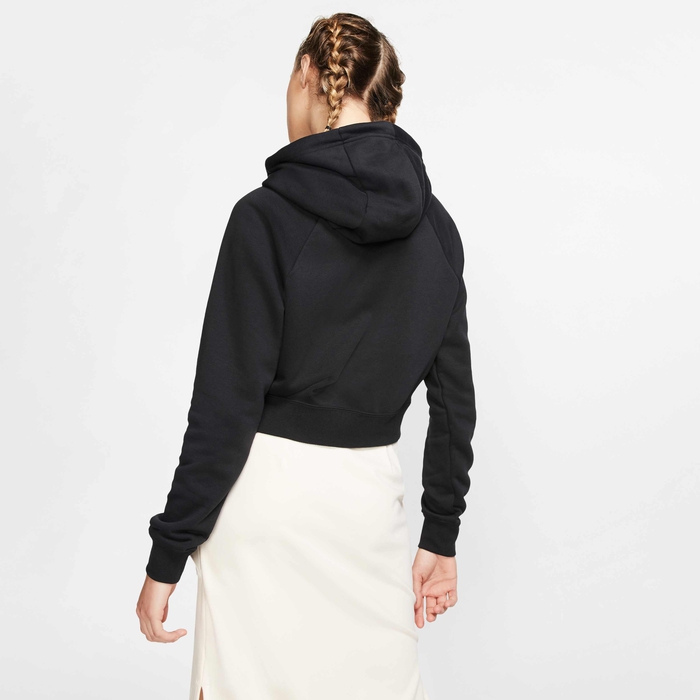 Nike Sportswear Essential image number 1 Nike Sportswear Essential image number 1