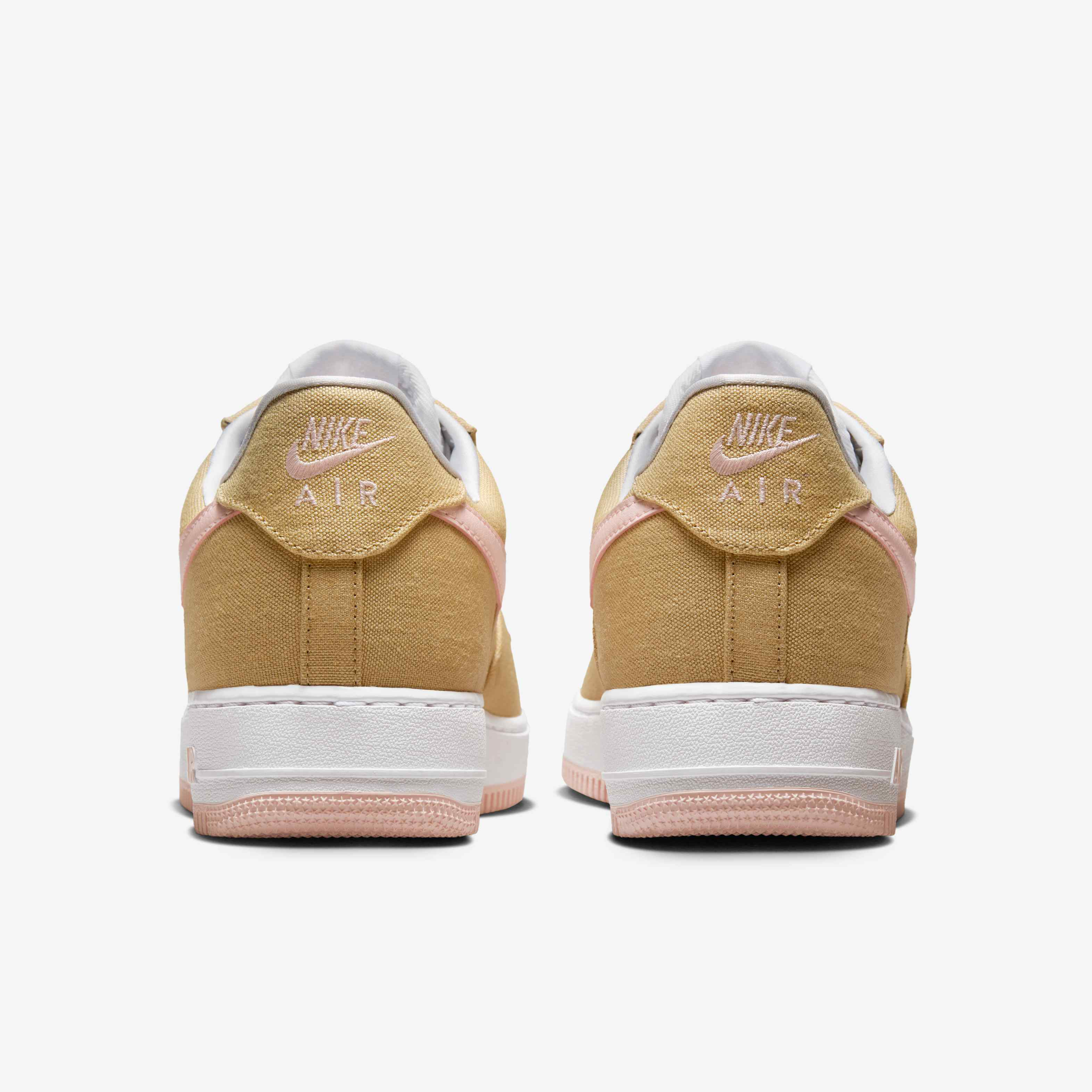 Nike Air Force 1 Retro image number 5