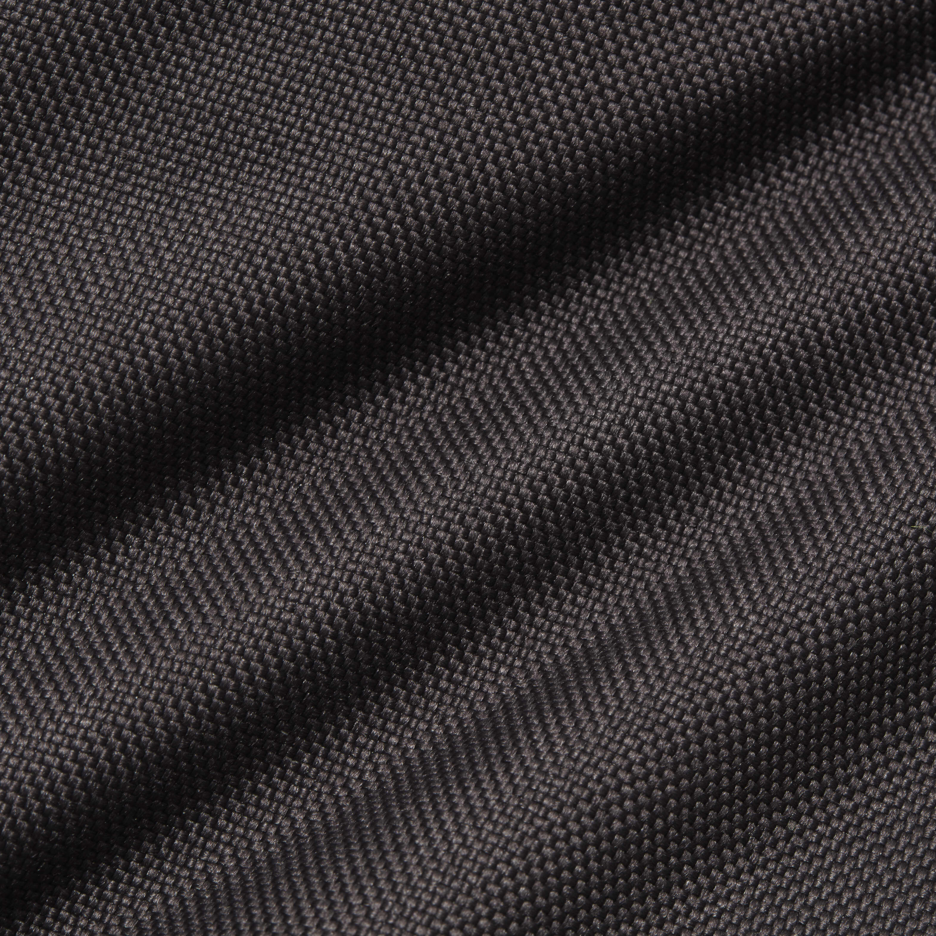 نايكي image number 6