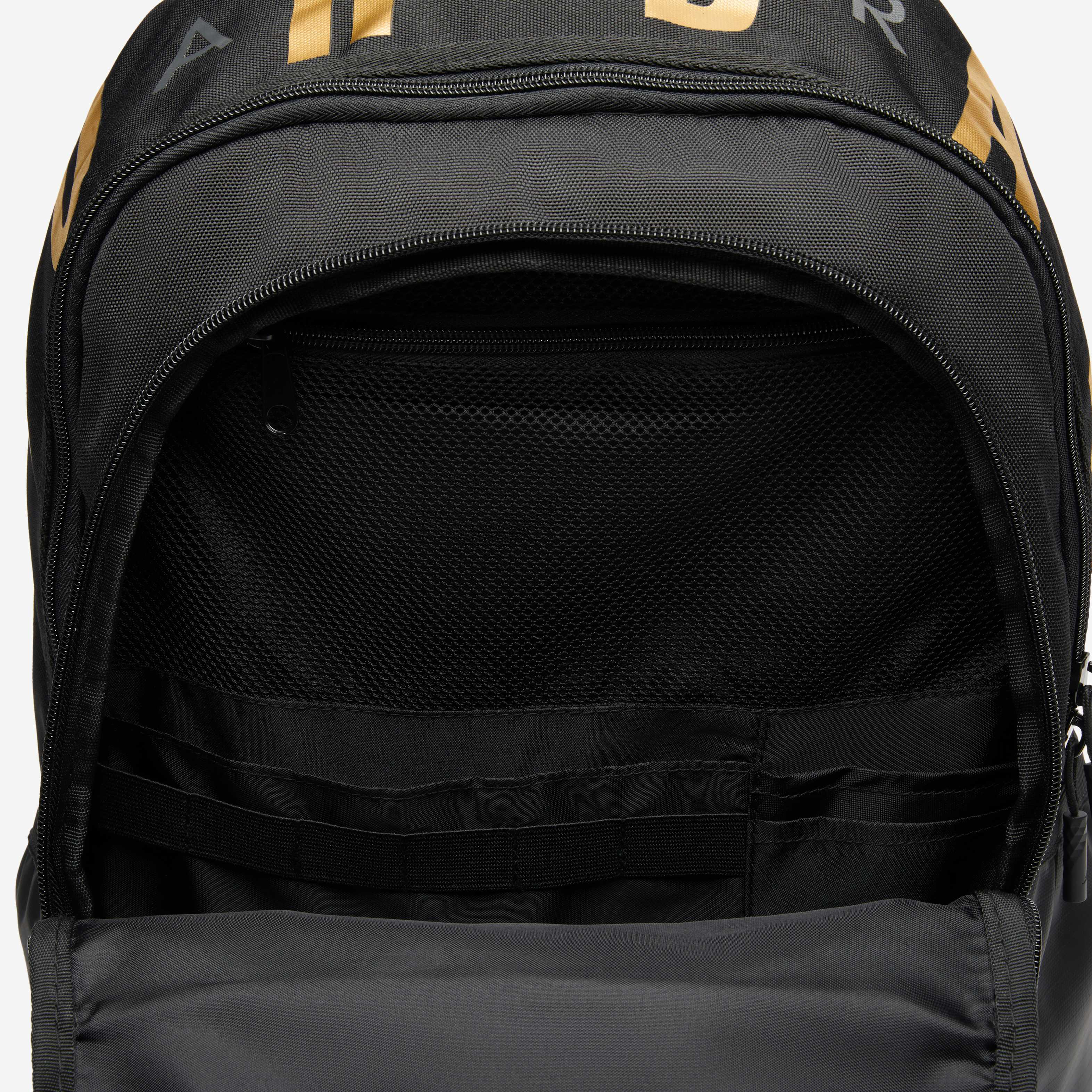 Jordan image number 4