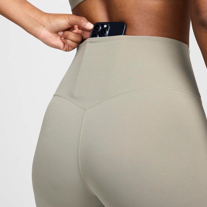 نايكي زينفي image number 6 نايكي زينفي image number 6