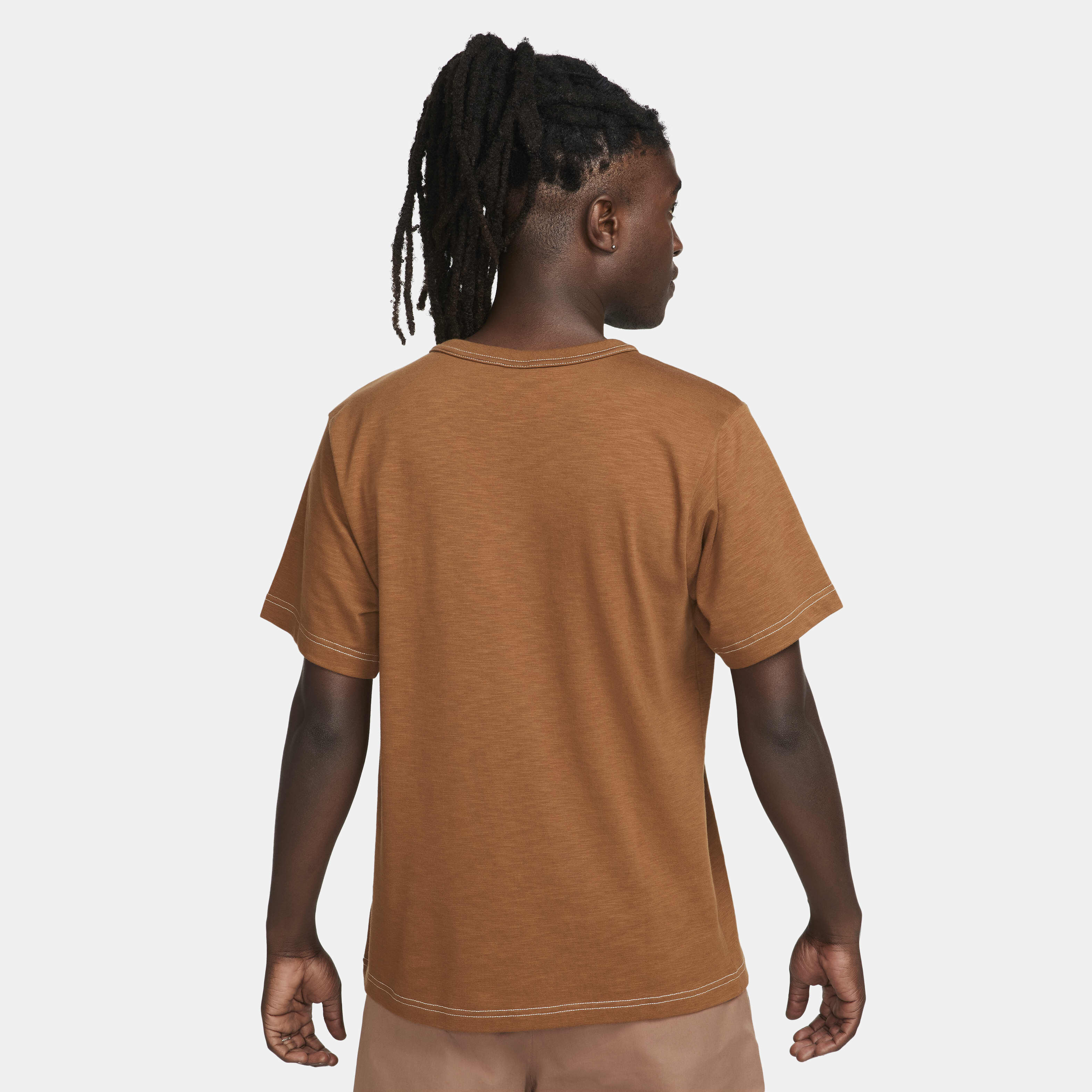 نايكي دراي-فت ون لوكس image number 1