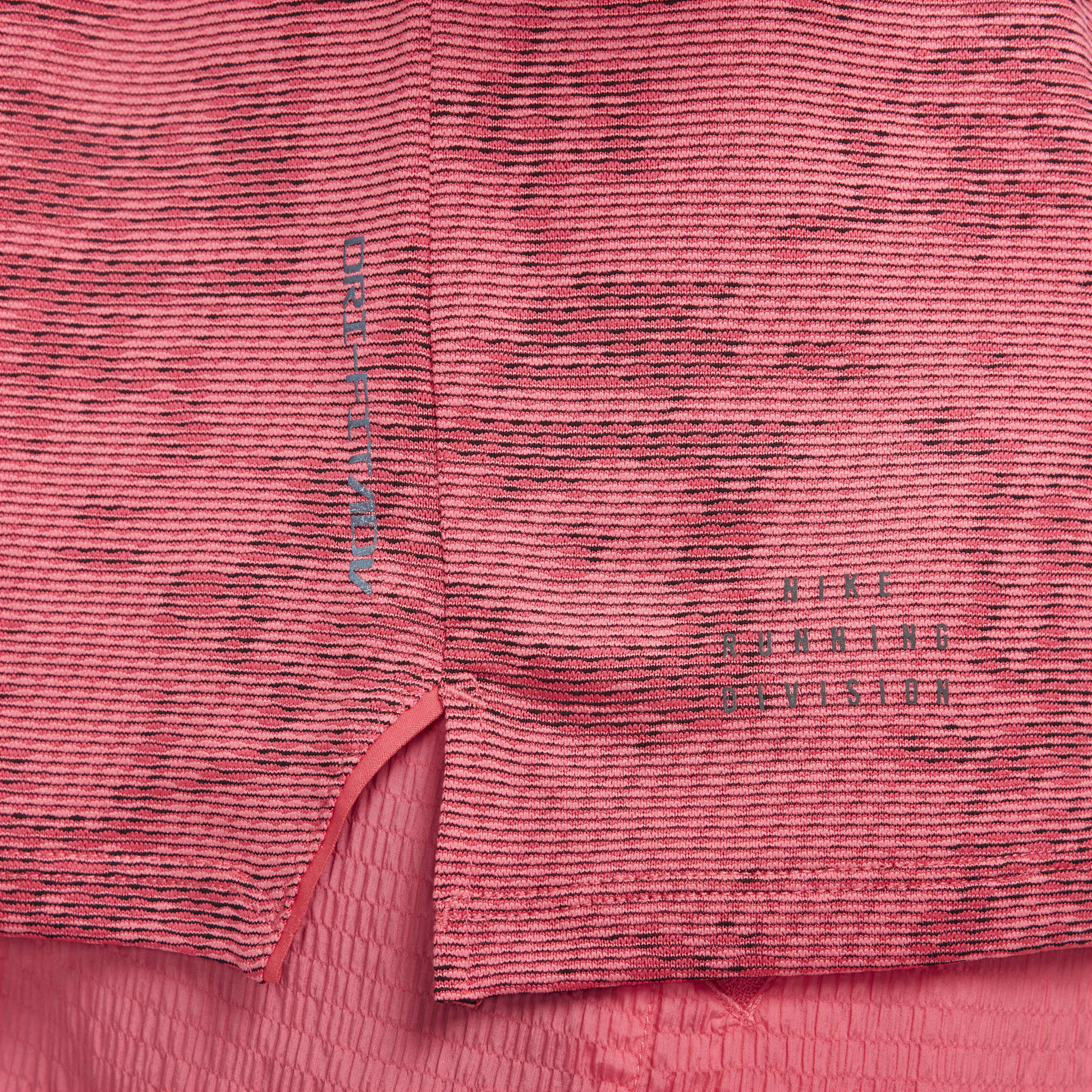 Nike Running Division image number 3