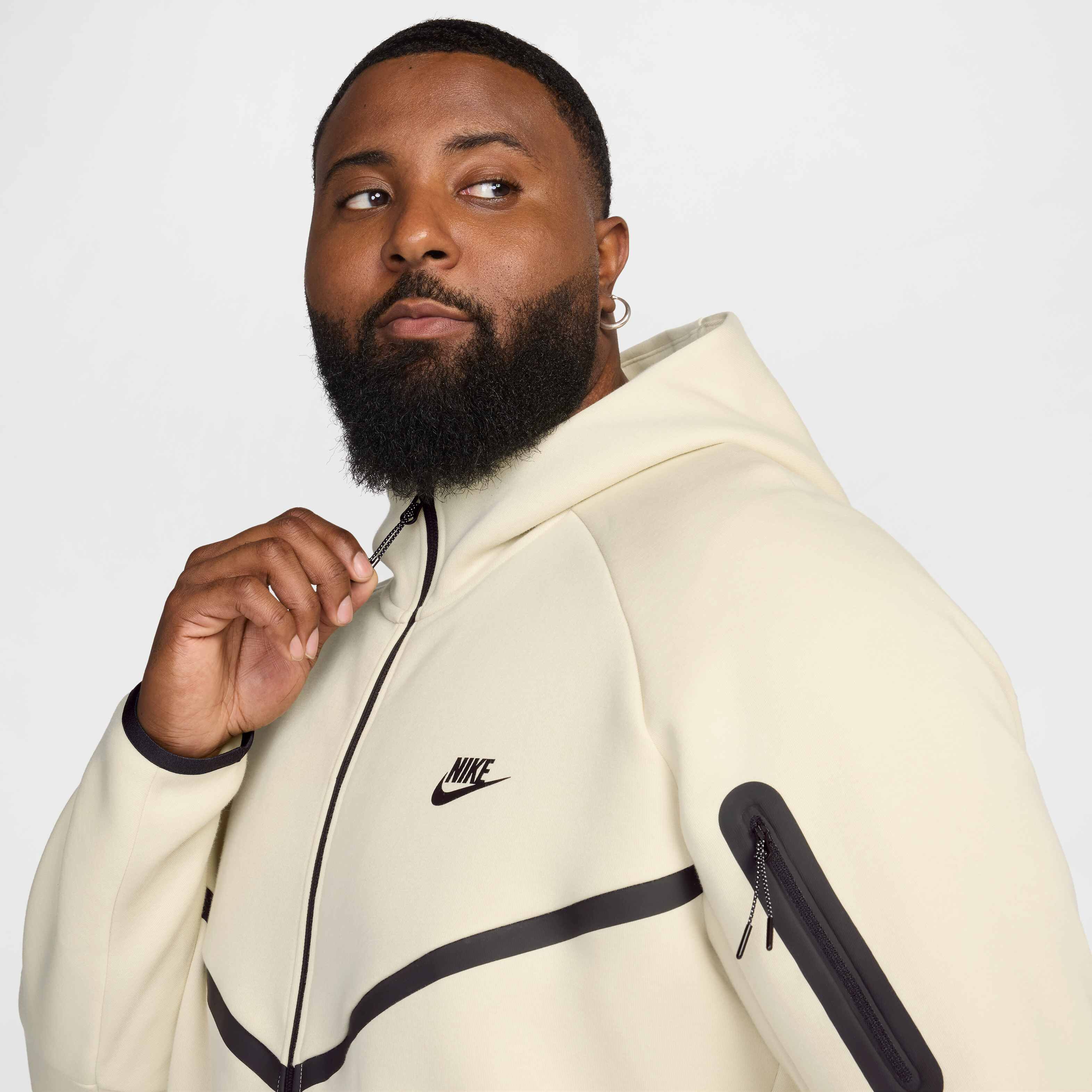 نايكي تك image number 13