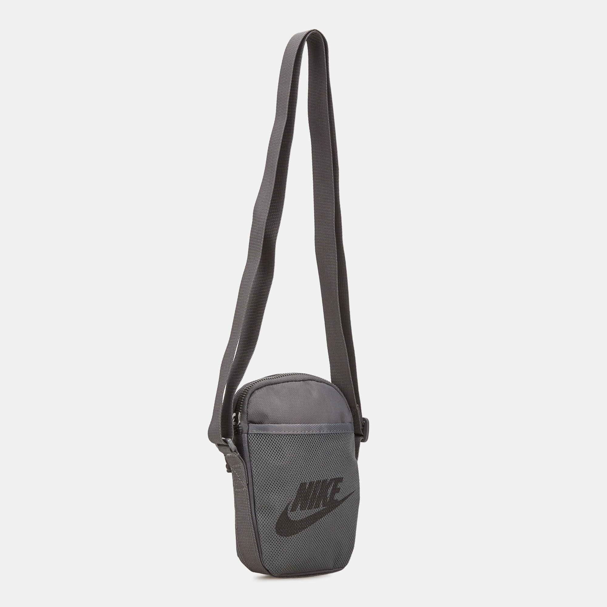 Heritage Cross-body Bag (Small) image number 2