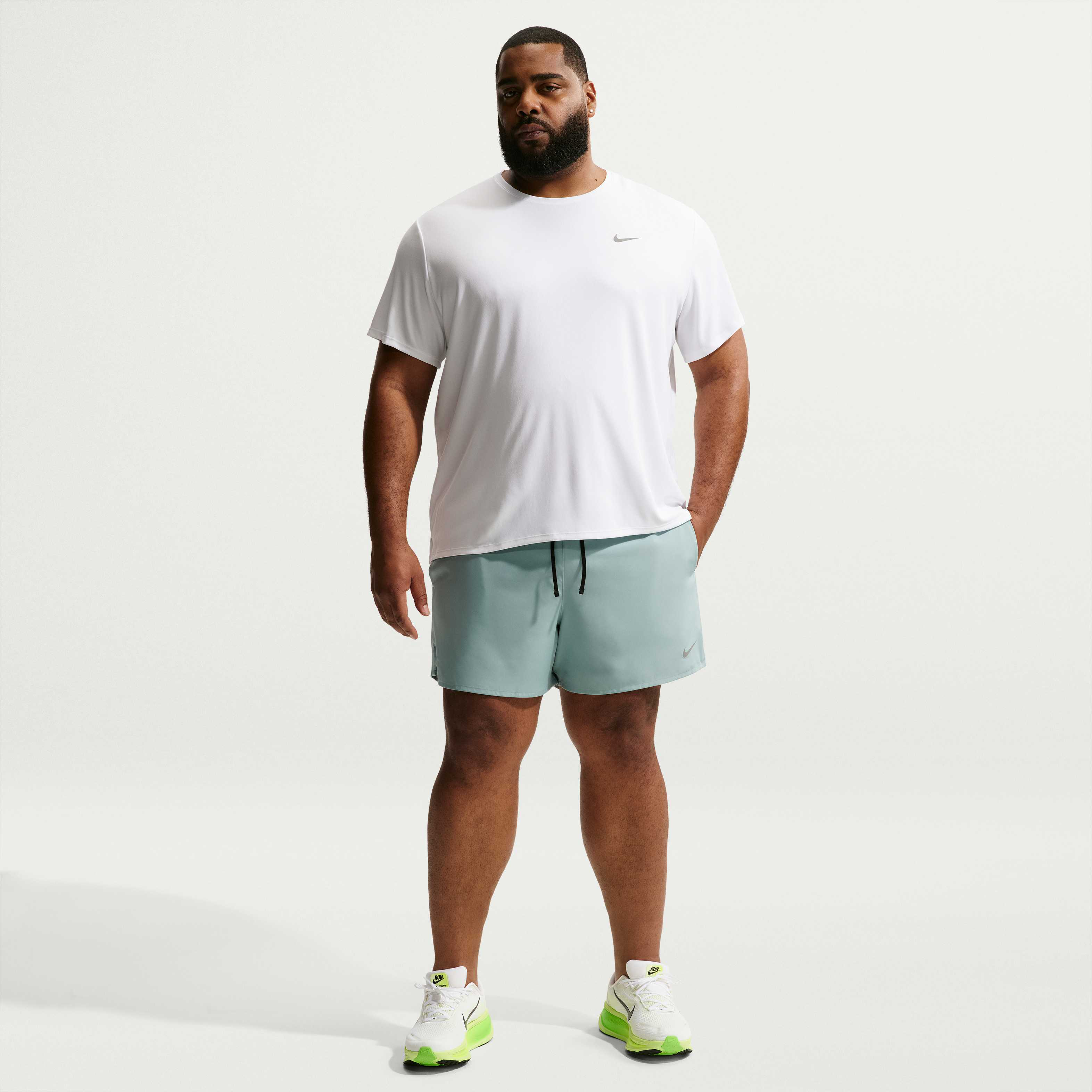 Nike Challenger image number 5