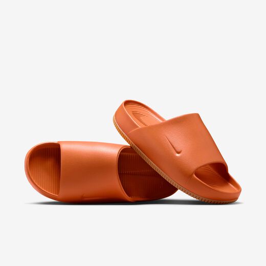 Men's Sandals & Slides Sale-Nike, Nike Calm, Men's Slides
