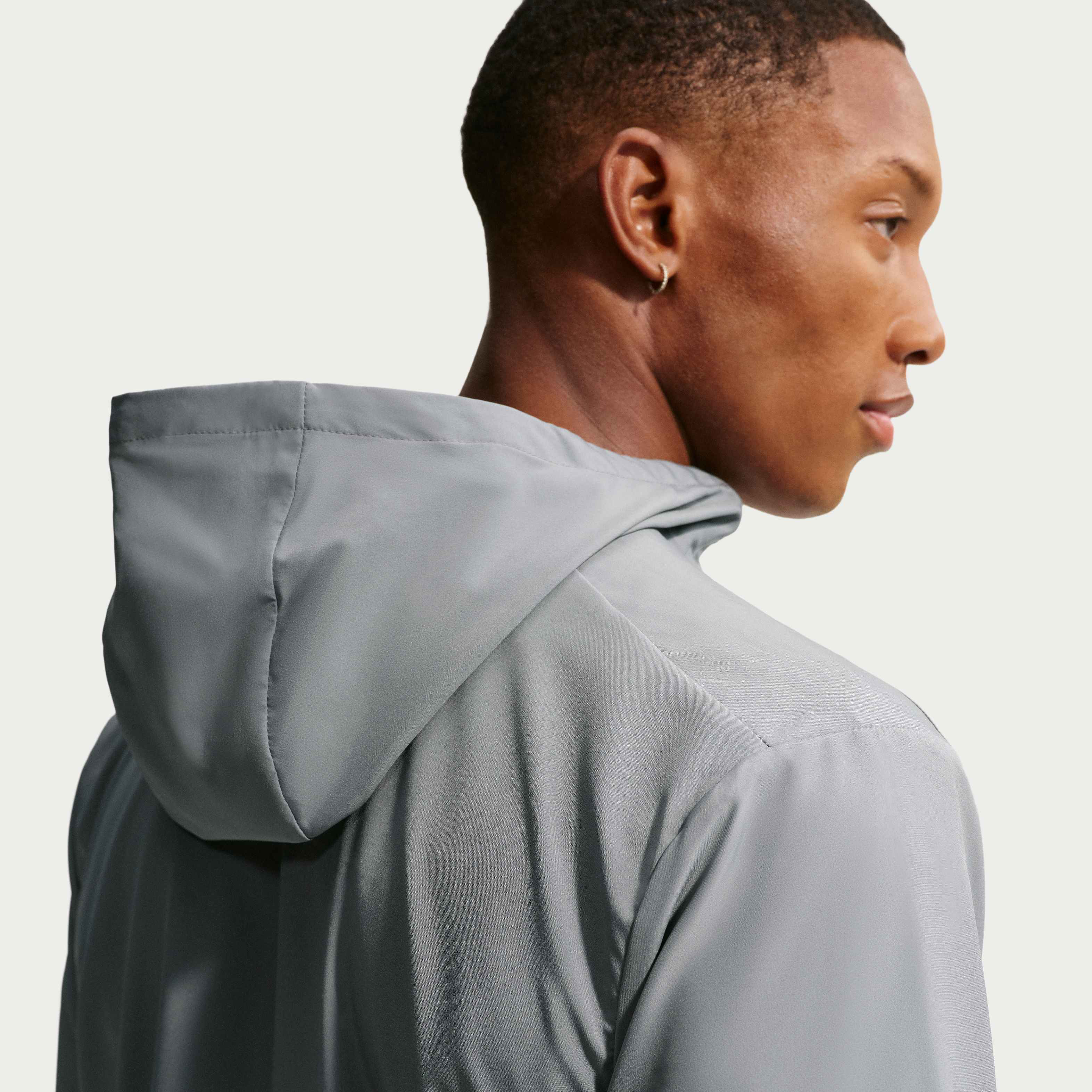 Nike Form image number 1