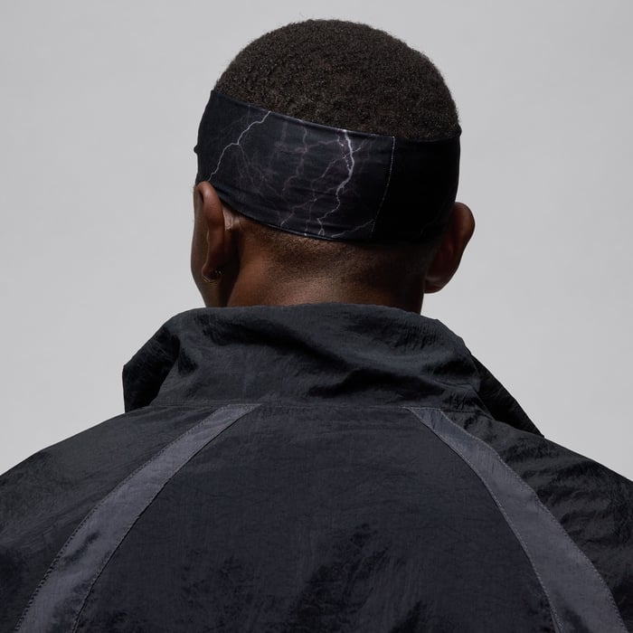 Jordan Fury image number 3 Jordan Fury image number 3