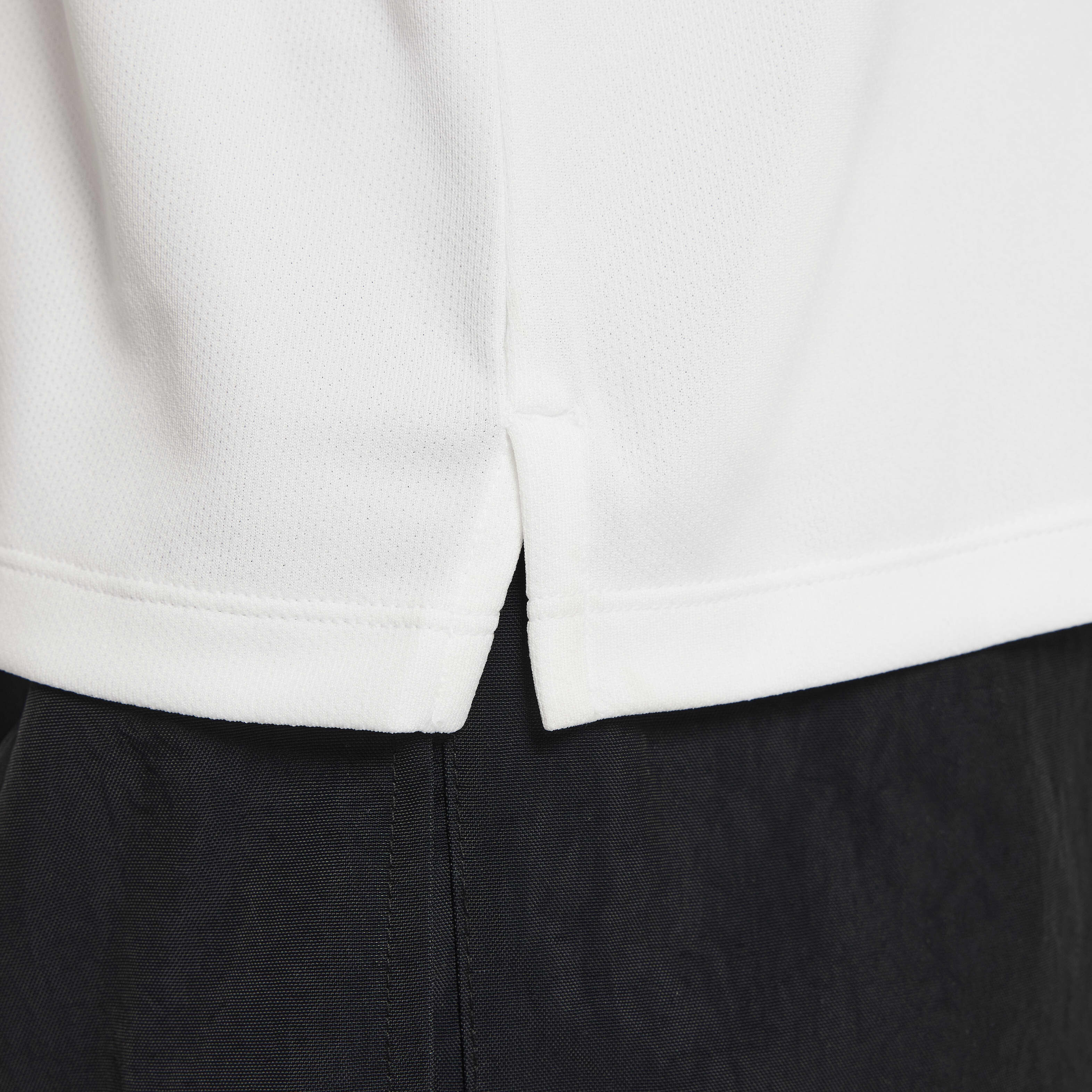 Nike Multi image number 5