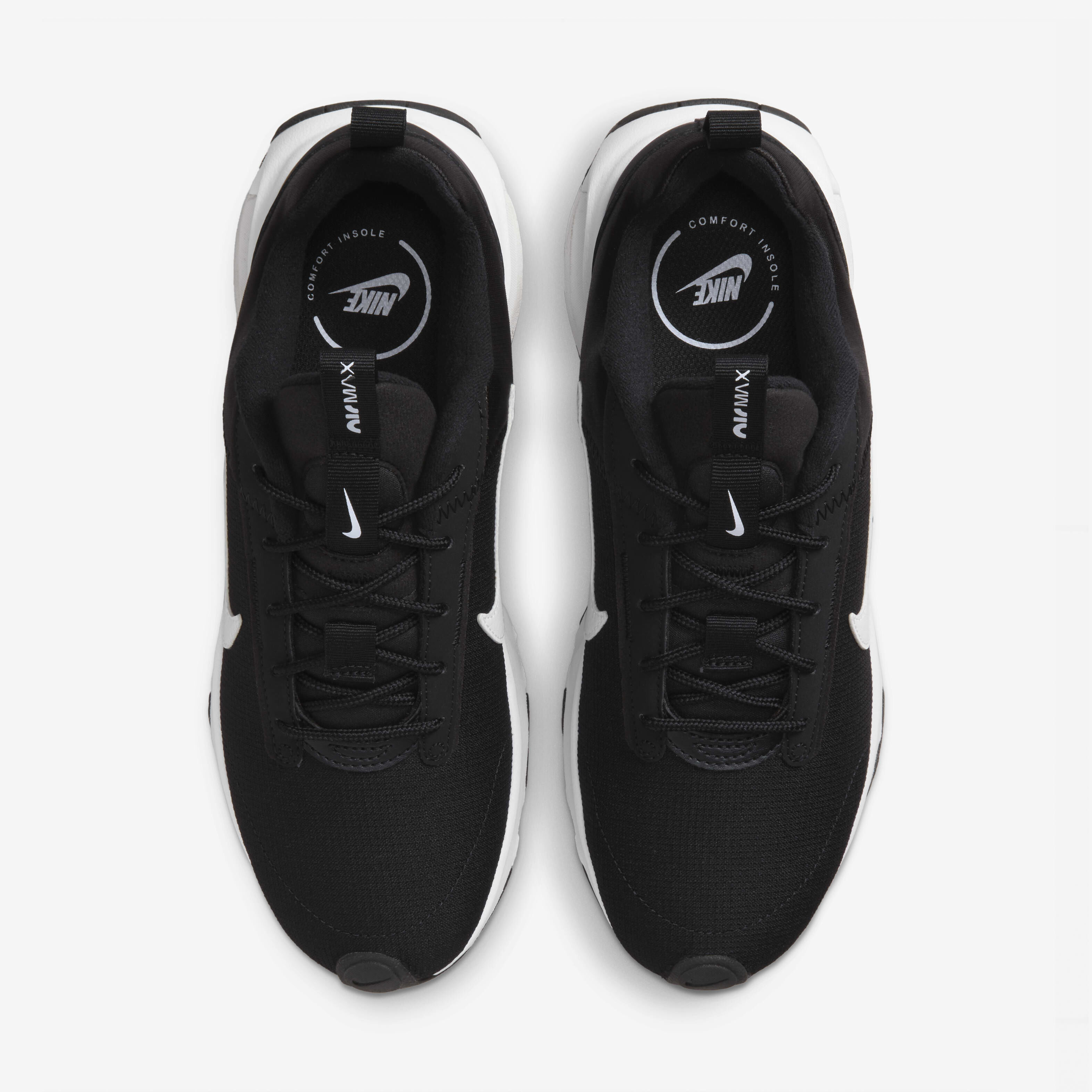 Nike Air Max INTRLK Lite image number 4