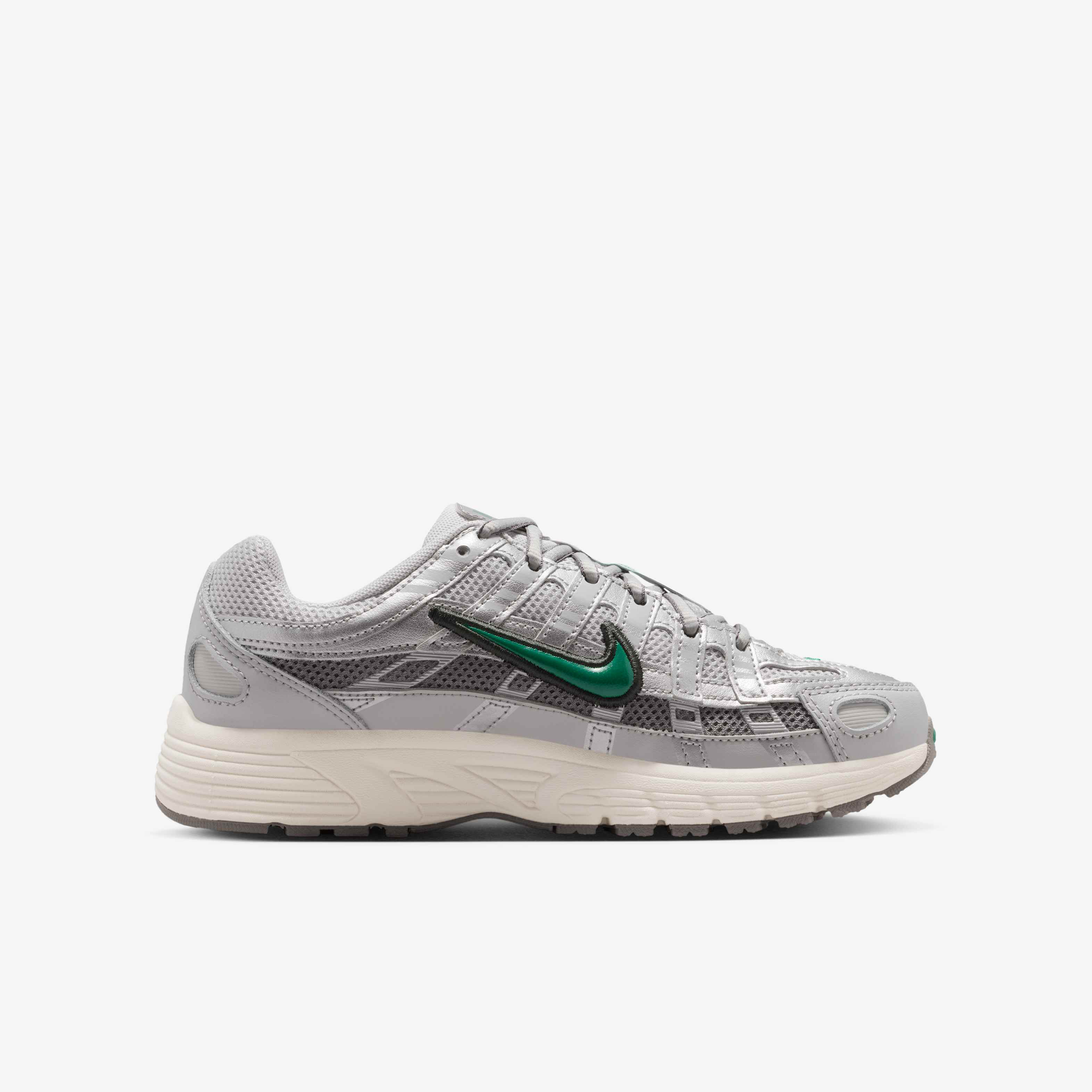 Nike P-6000 image number 2