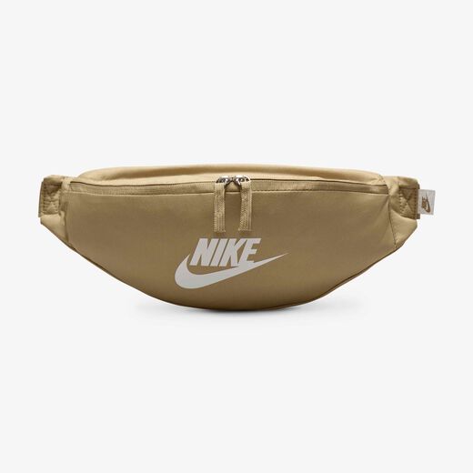 Hip Packs-Nike, Nike Heritage, Waistpack (3L)