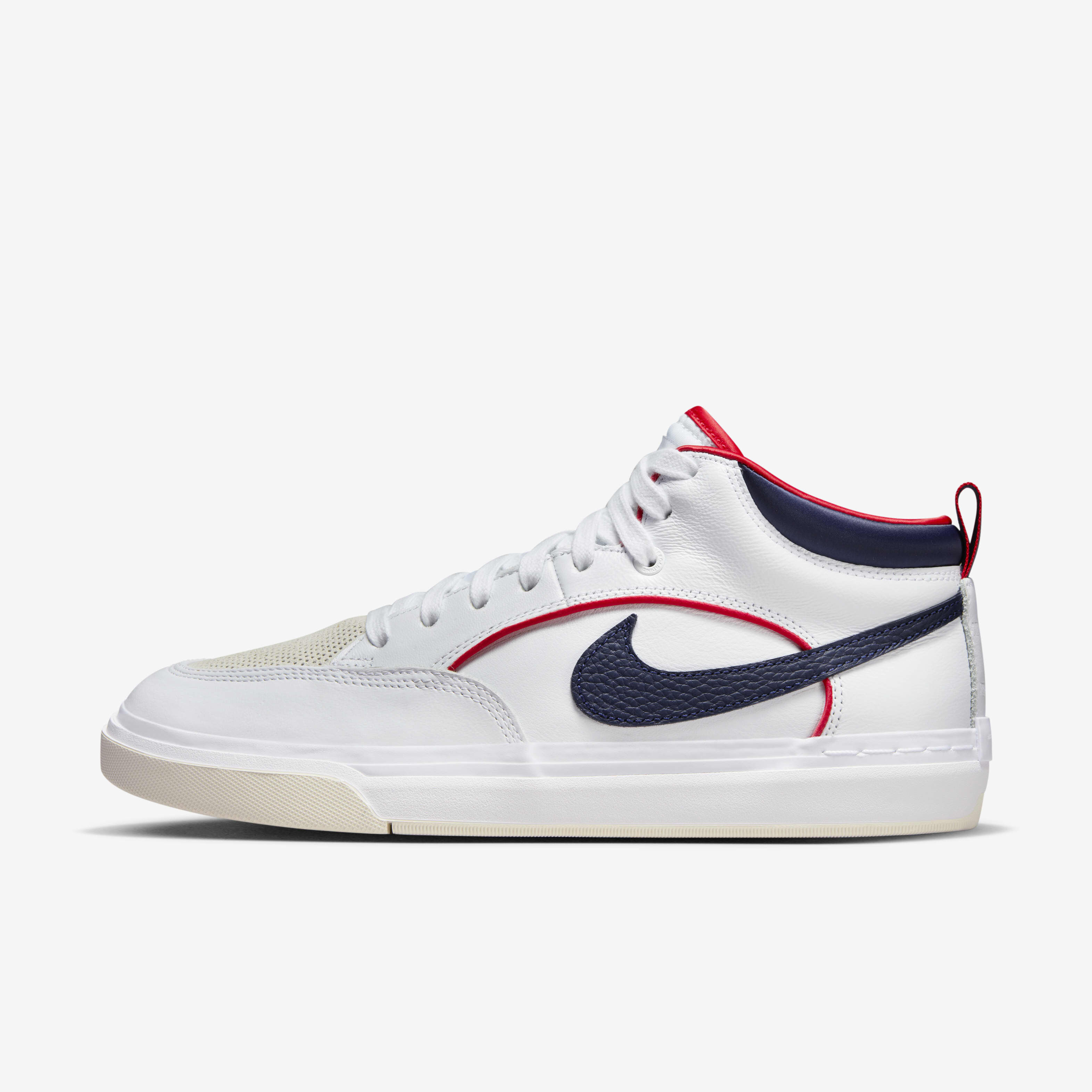 leo drop nike snkrs