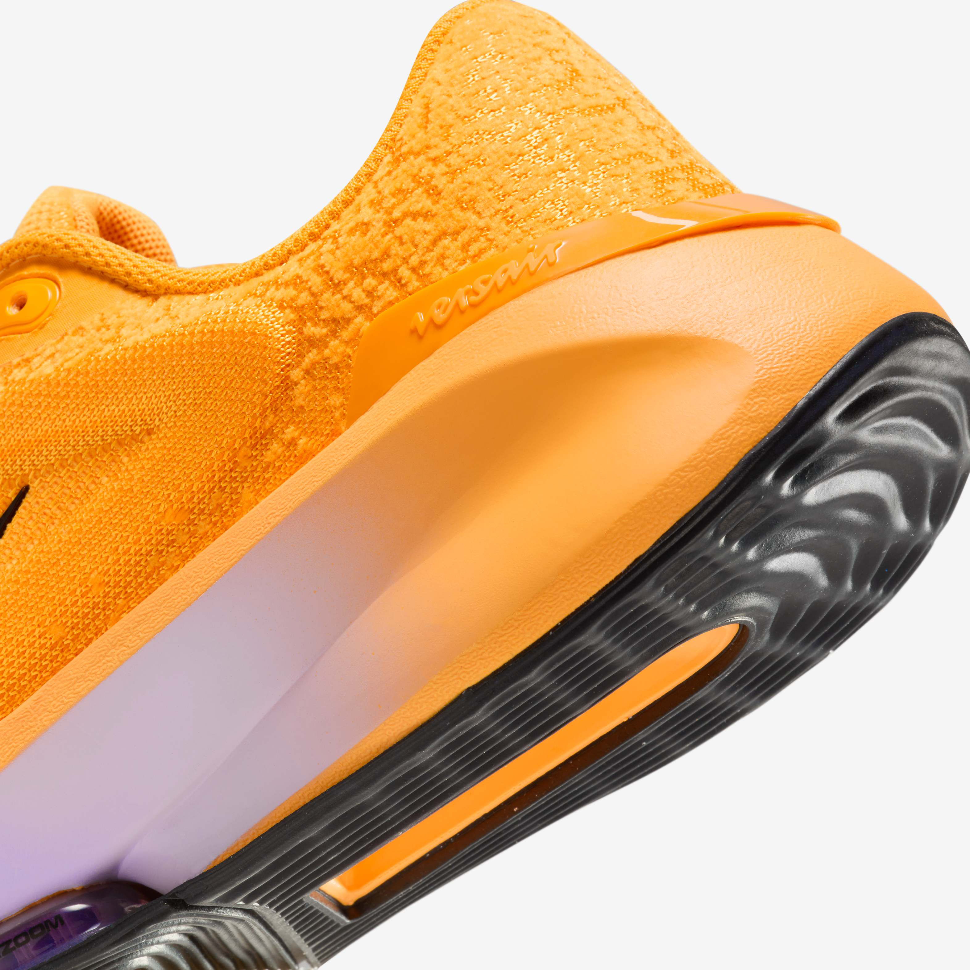 نايكي فيرسير image number 8