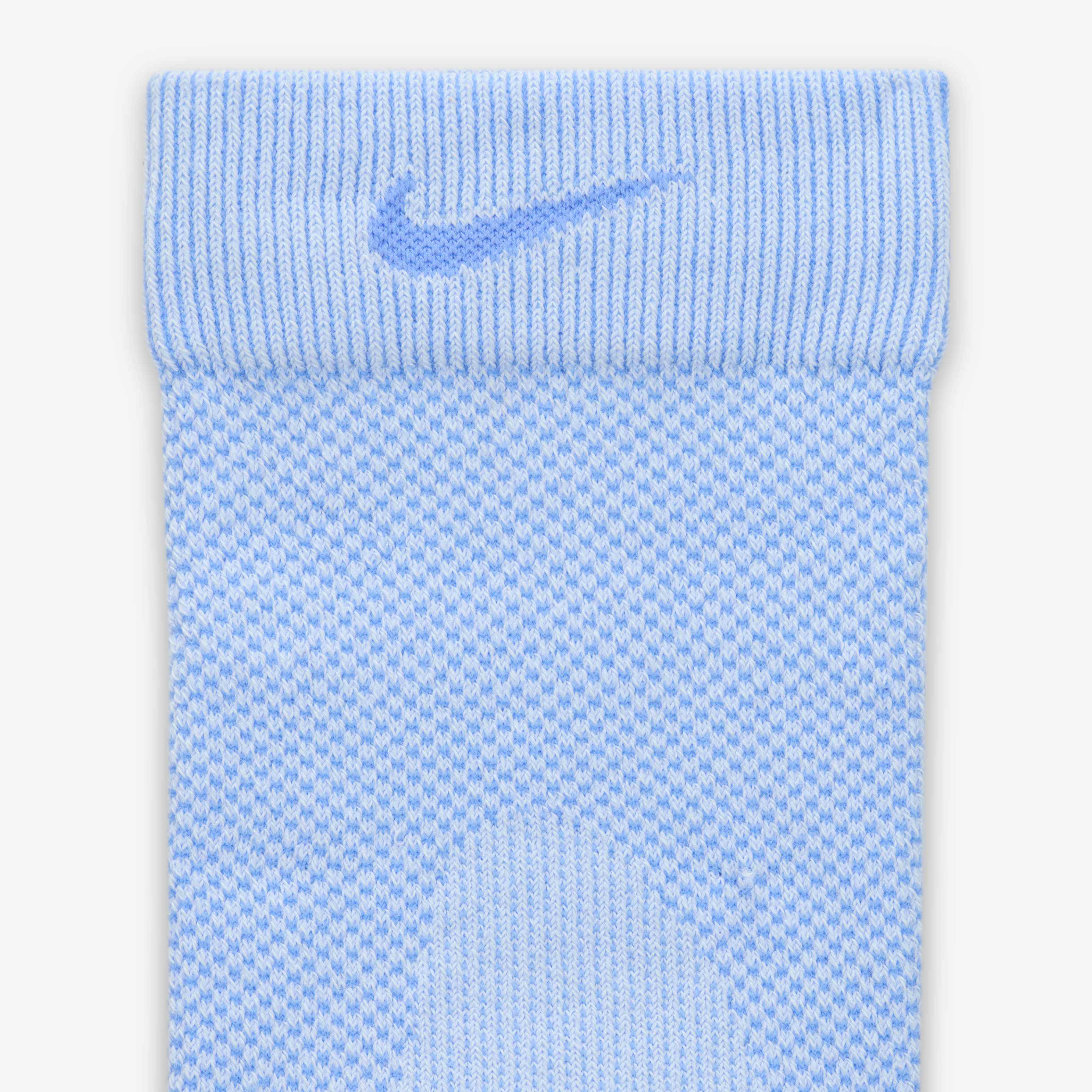 Nike Running Lightweight image number 3