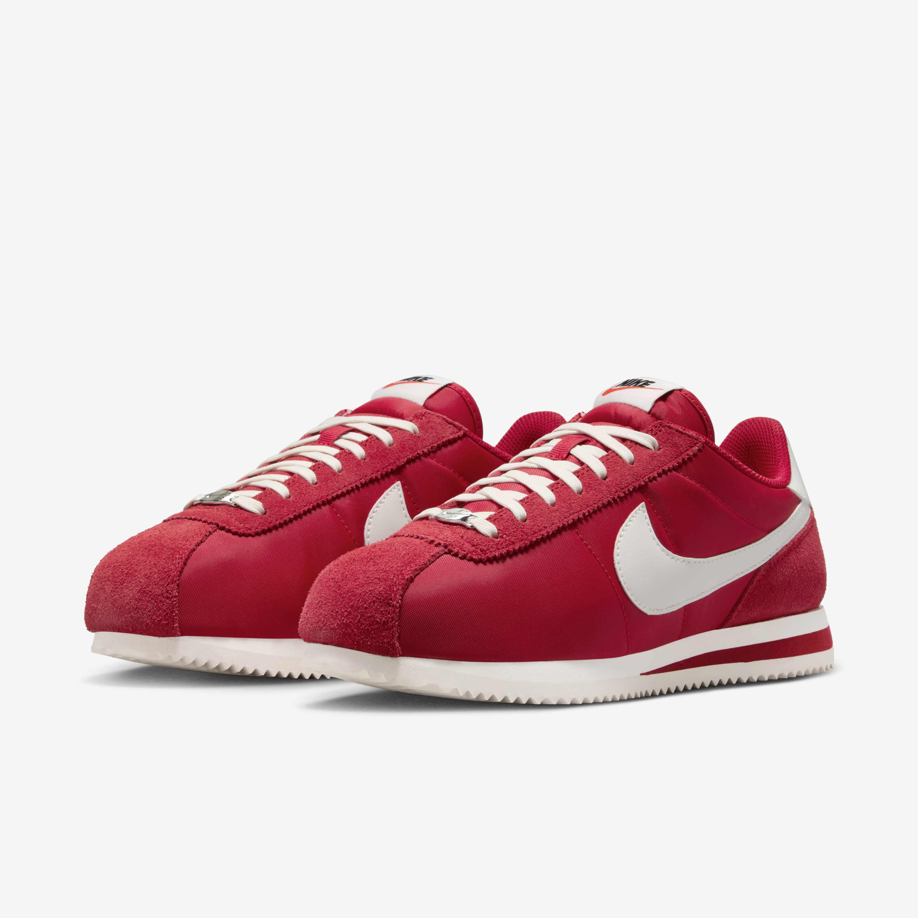 Nike Cortez image number 4