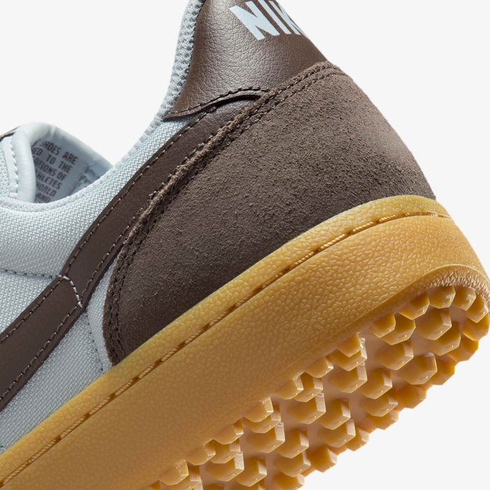 Nike Field General image number 7 Nike Field General image number 7