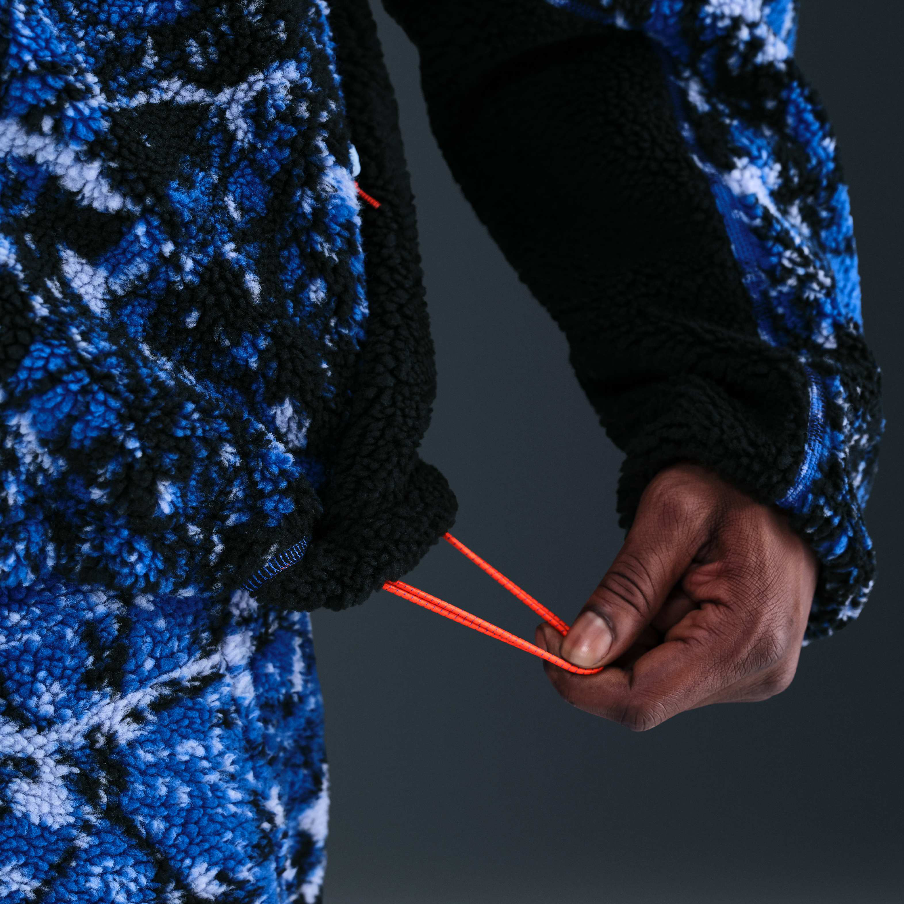 إنتر ميلان 'كانويل جلاسيير' SE image number 7