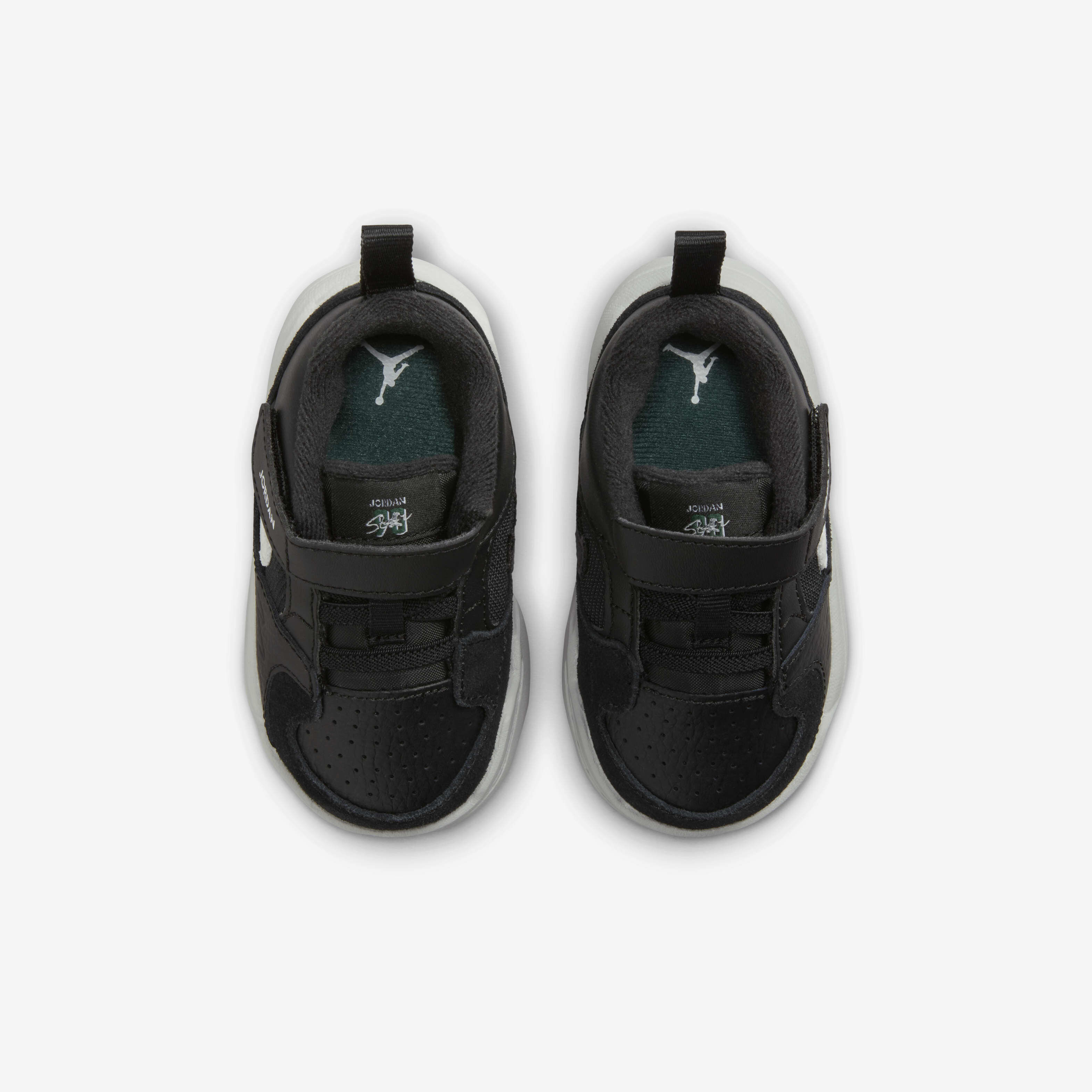 جوردن ستيديوم 90 image number 3