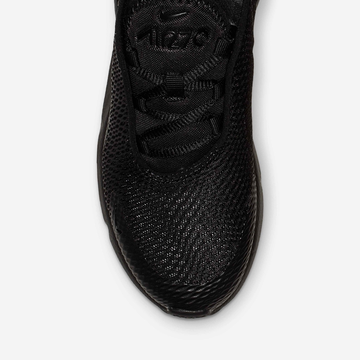 Nike Air Max 270 image number 4 Nike Air Max 270 image number 4