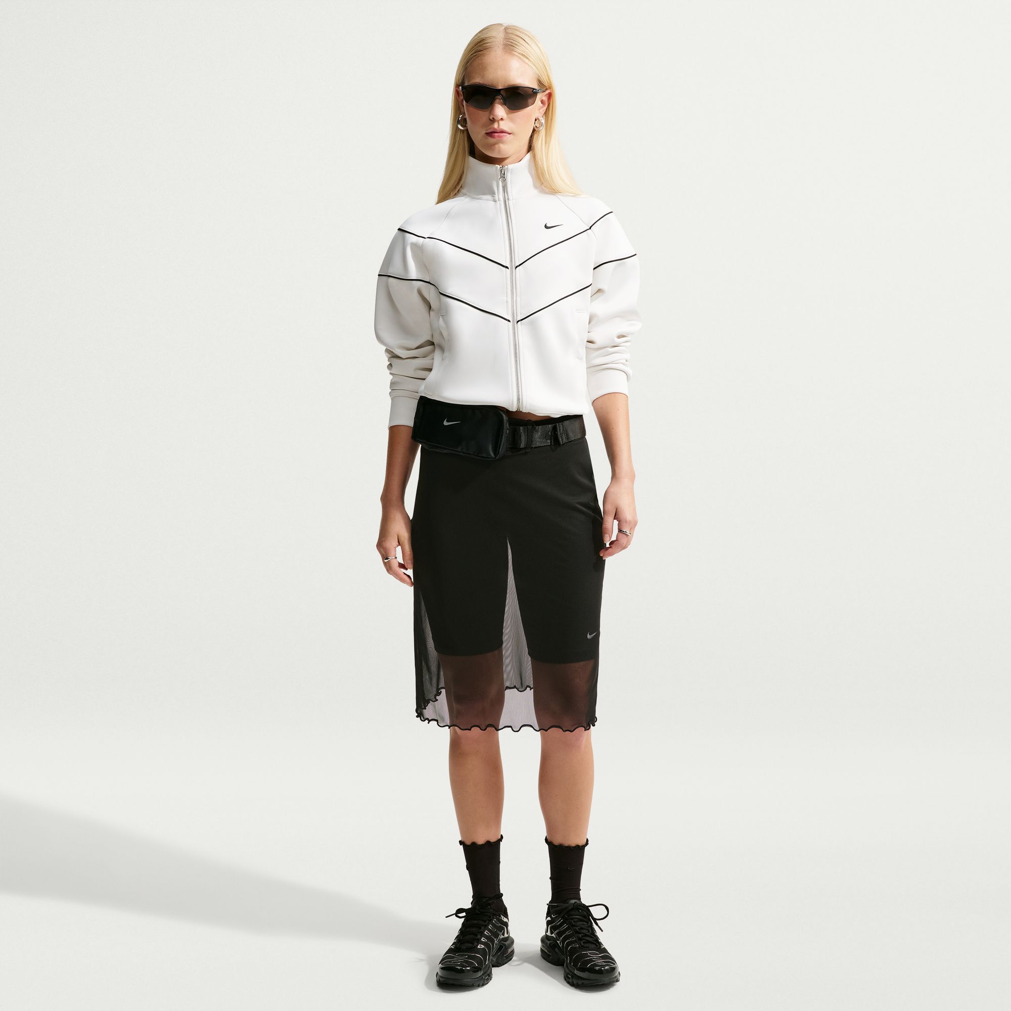 Nike Sportswear Windrunner image number 0