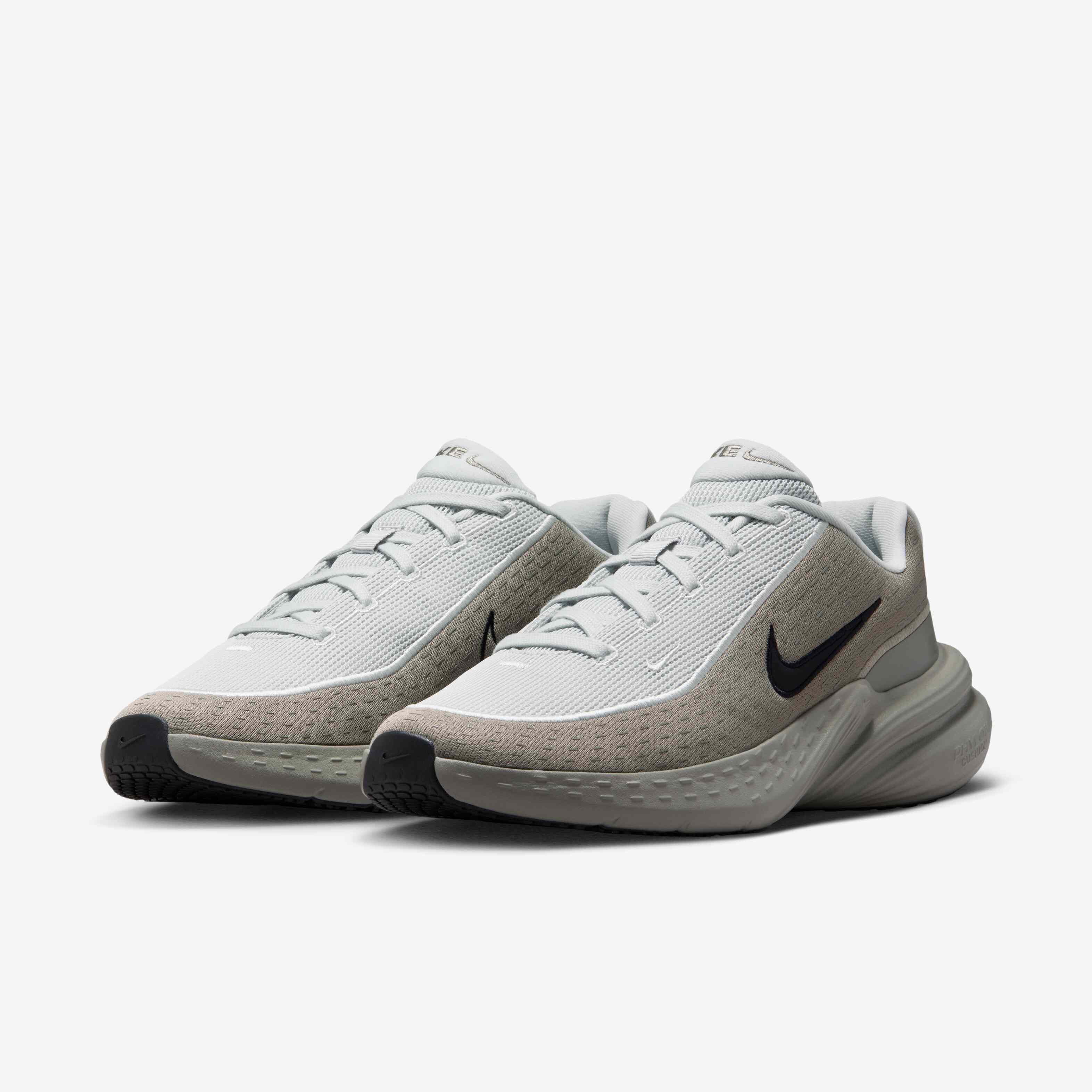 Nike Uplift SC image number 4