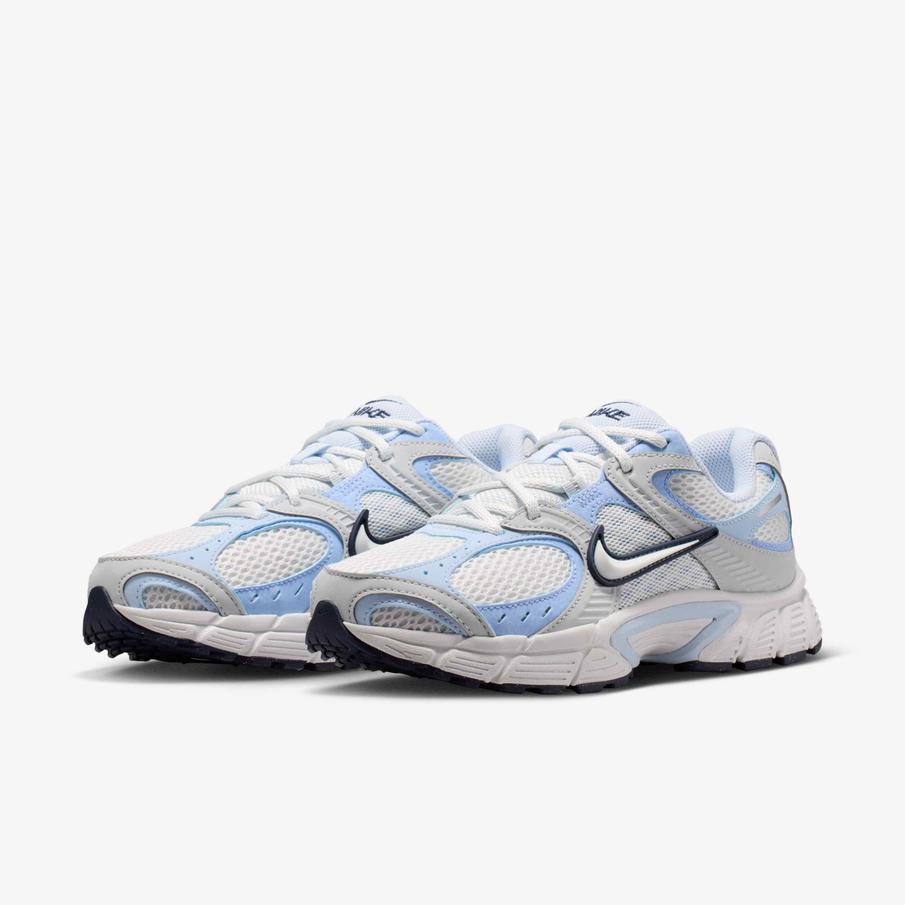 Nike V5 RNR image number 4