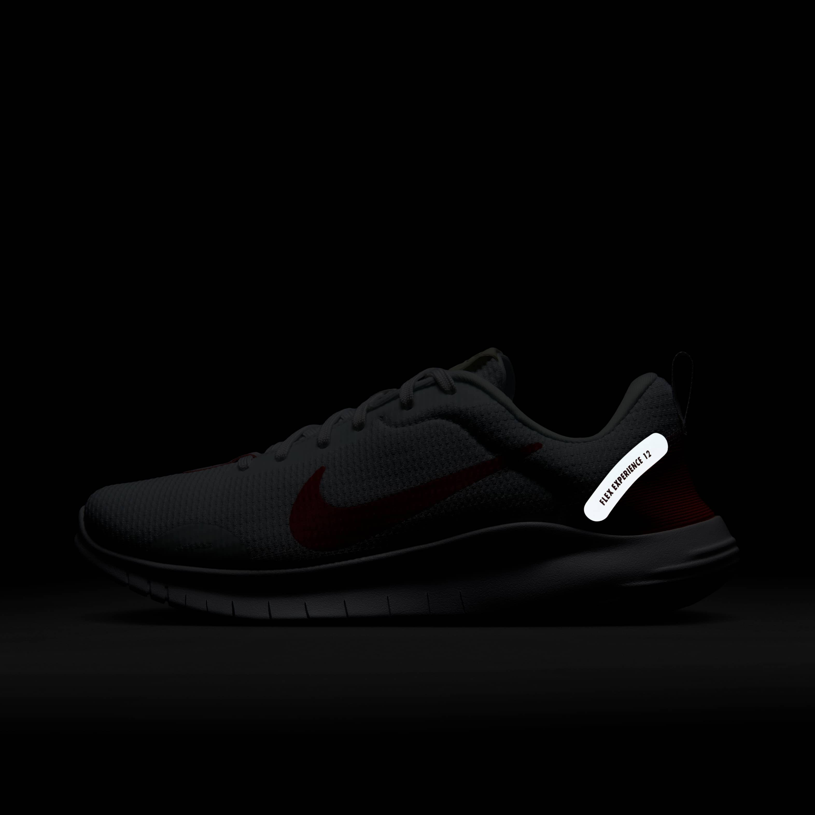 نايكي فليكس اكسبيريانس رن 12 image number 8