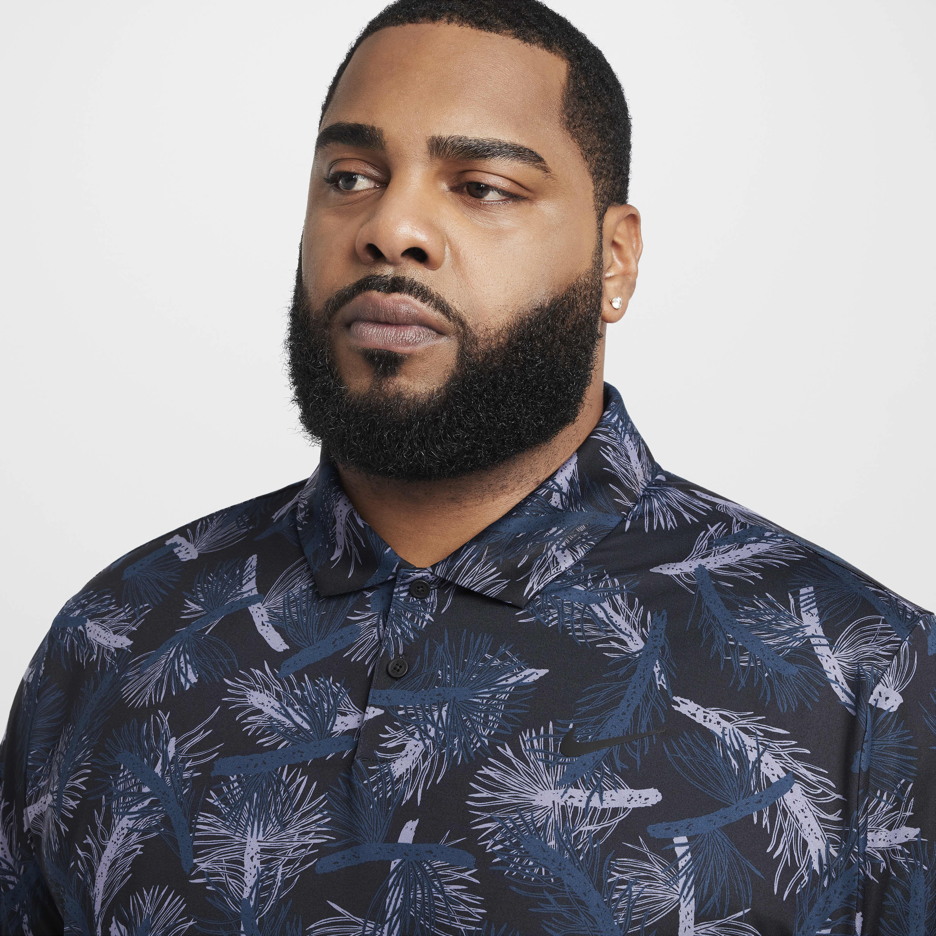 نايكي تور image number 9