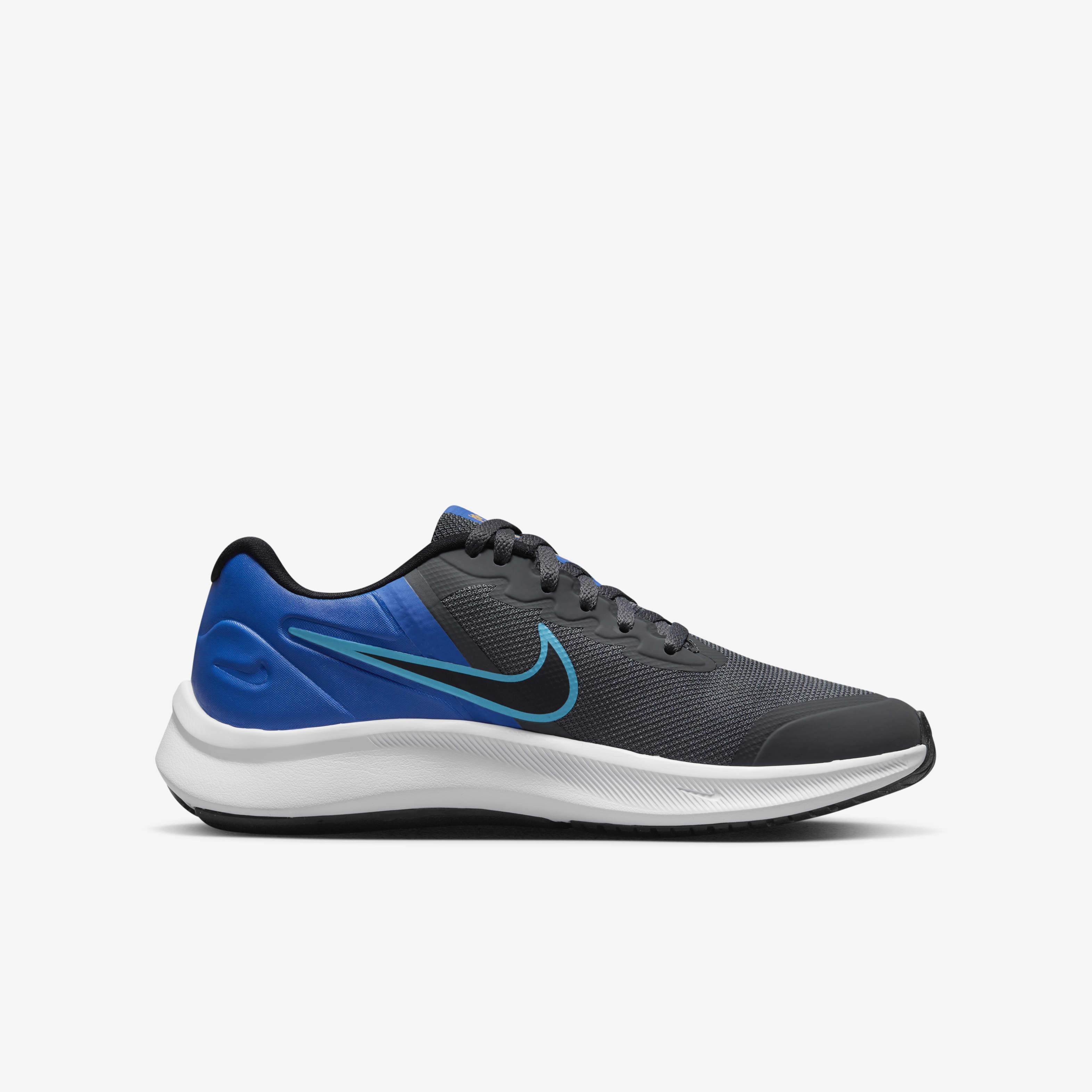 Nike Star Runner 3 image number 2