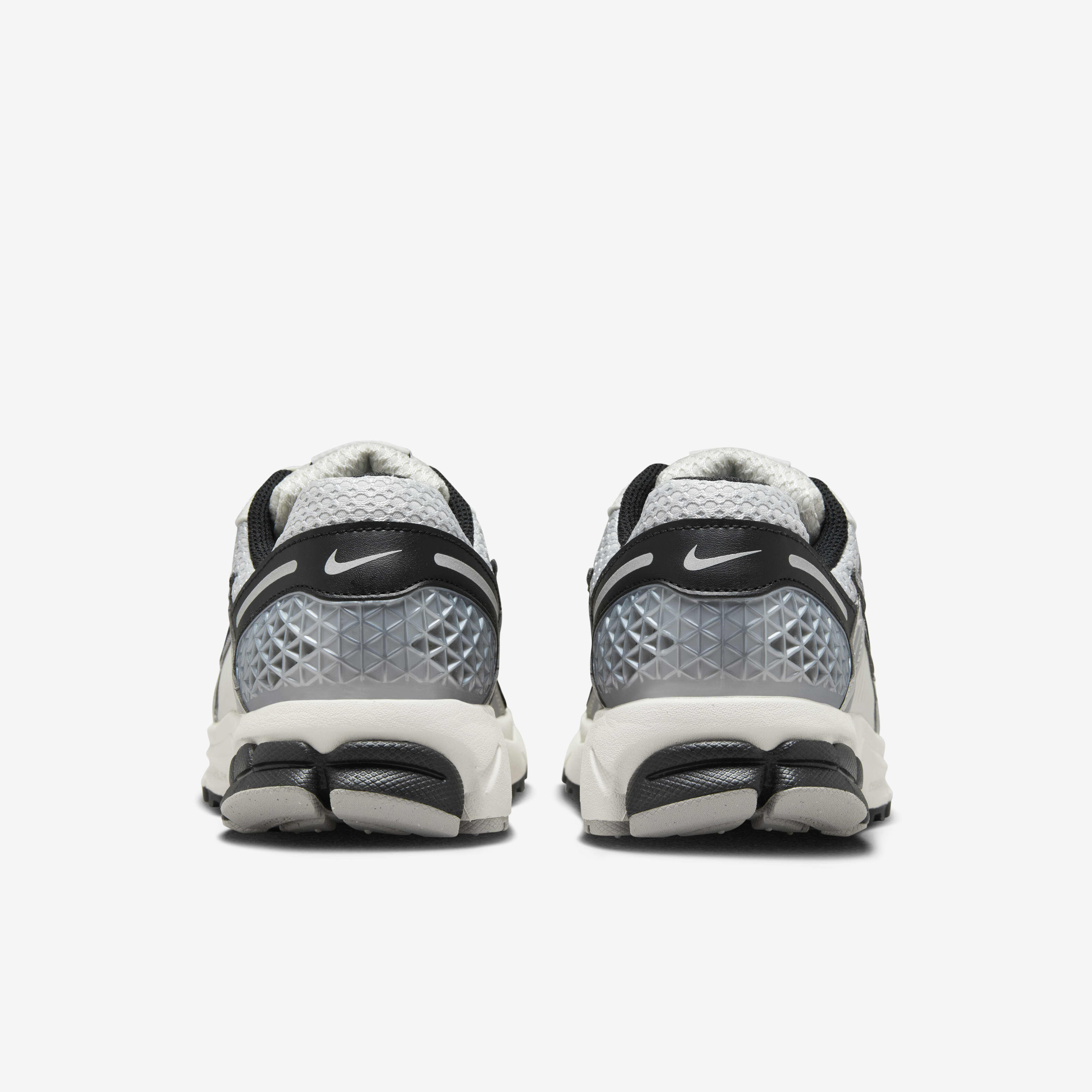 نايكي زووم فوميرو 5 image number 5