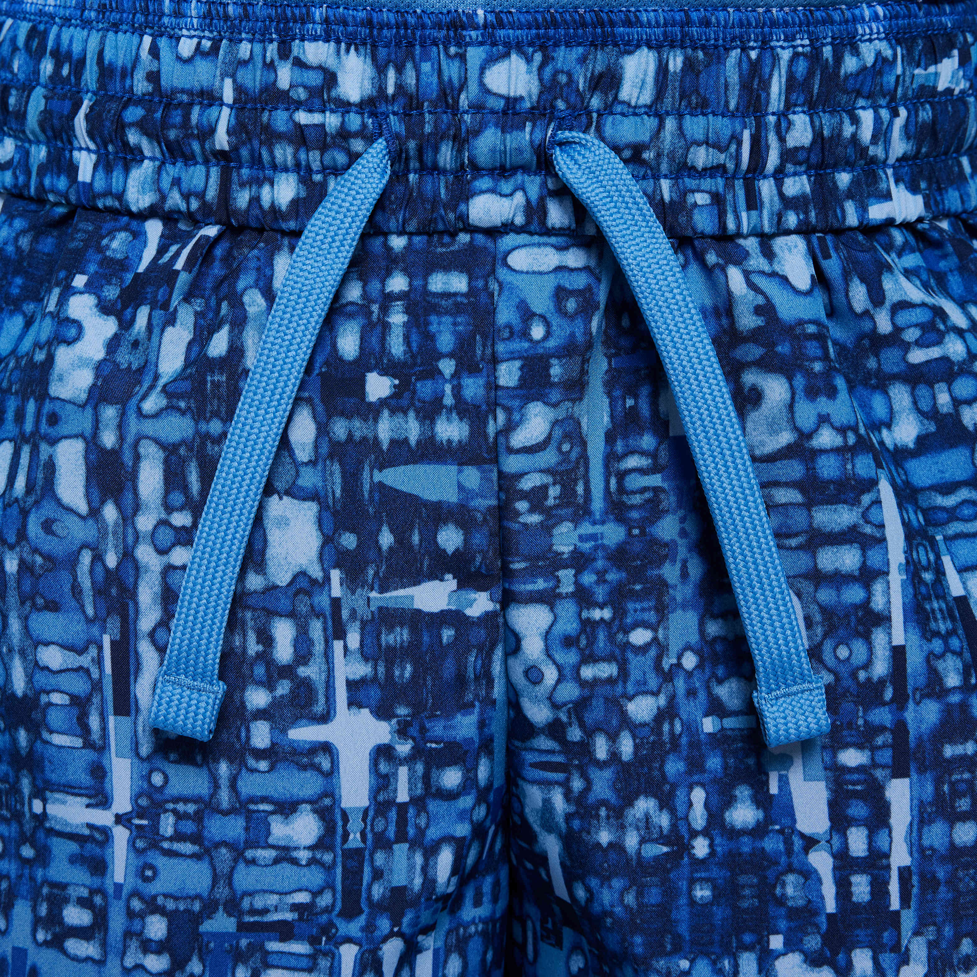 نايكي مالتي image number 3