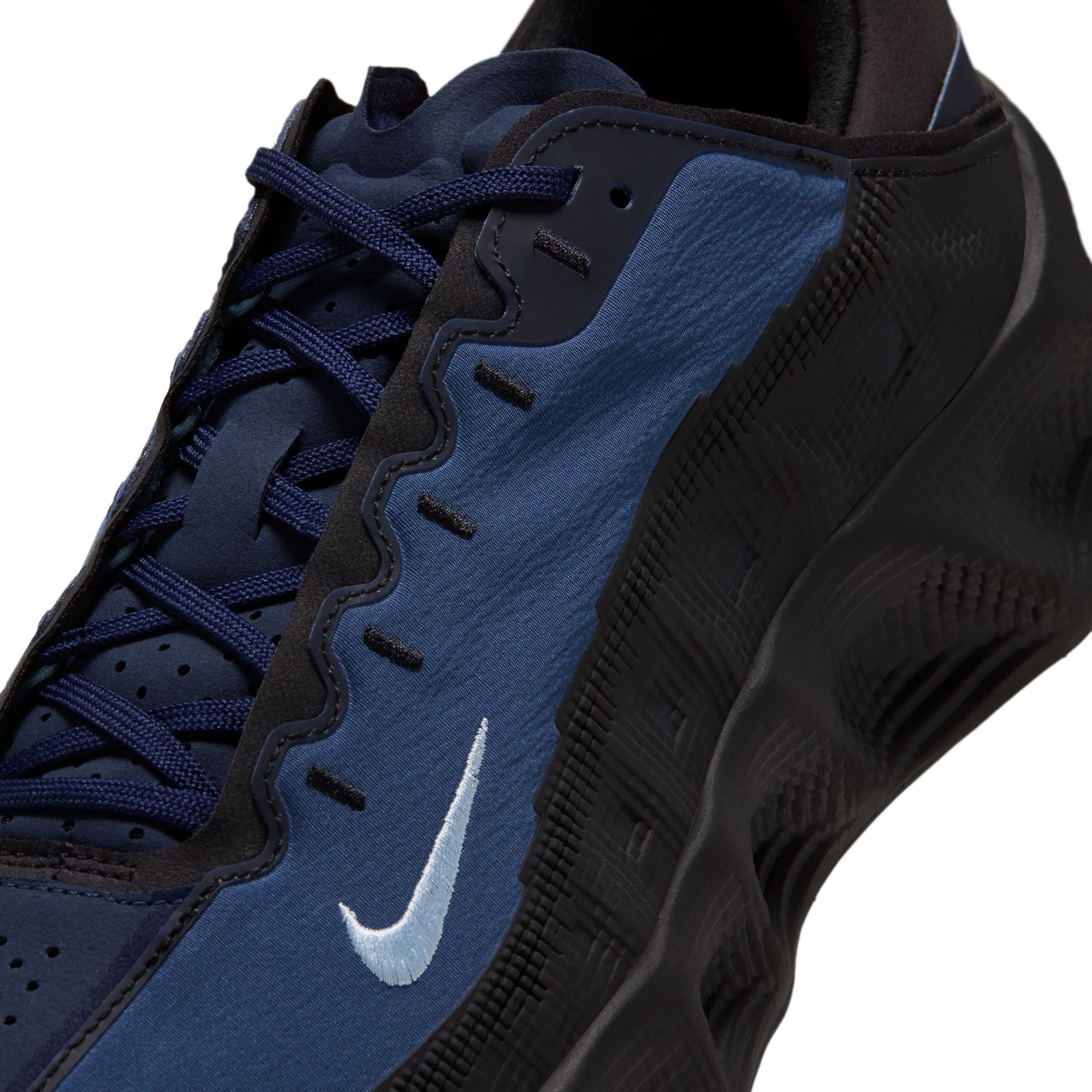 Zoom image