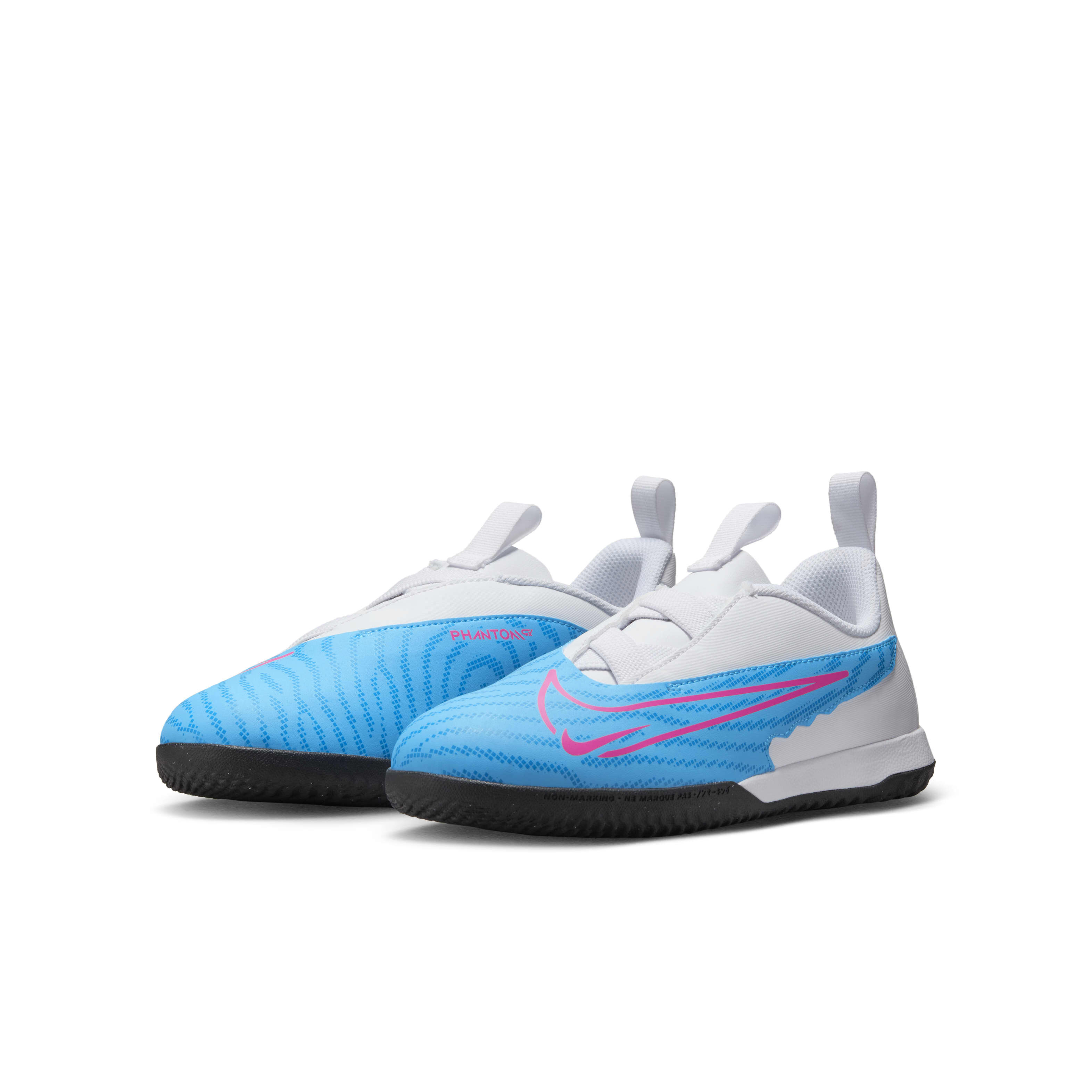 Nike Jr. Phantom GX Academy image number 4