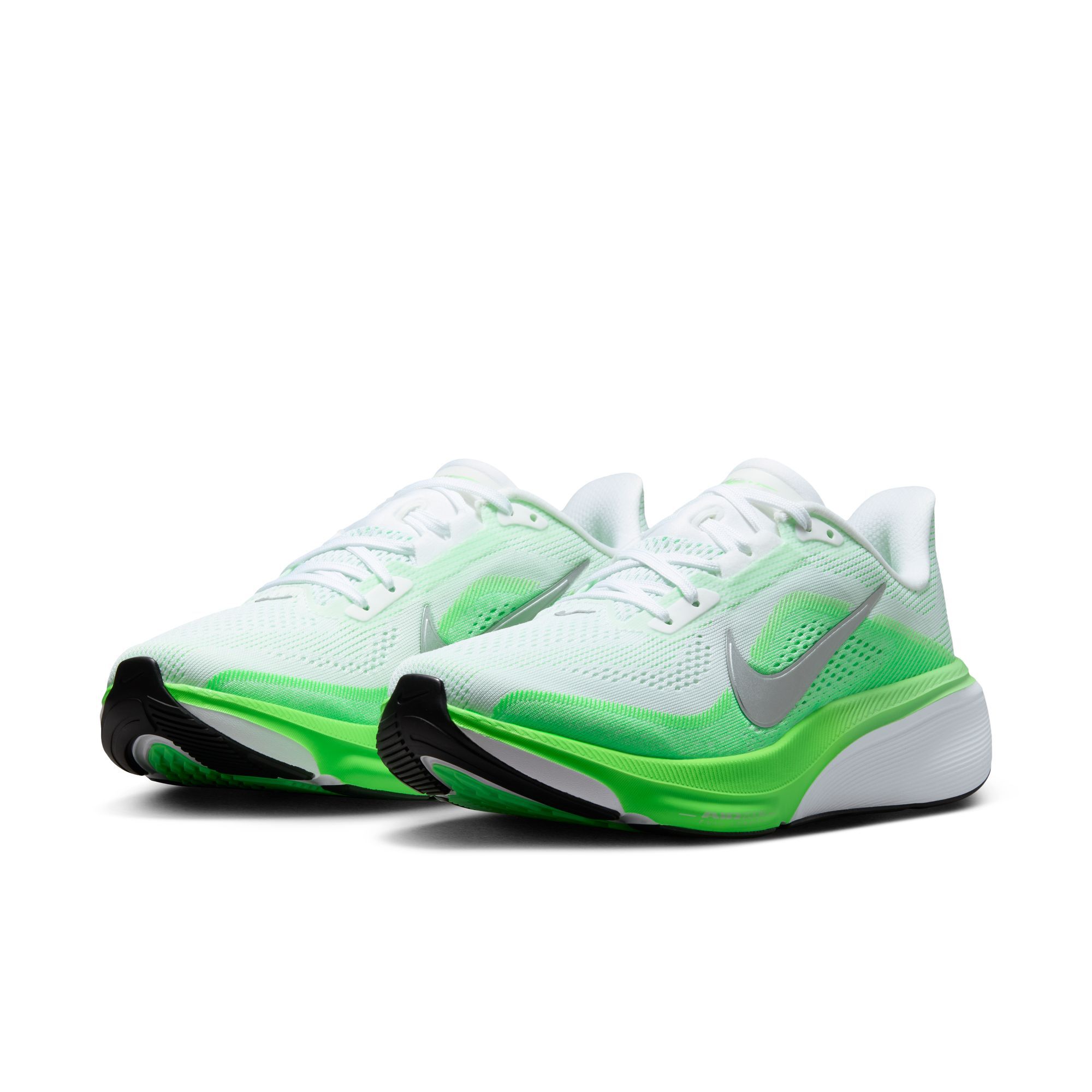 Nike Pegasus 42 image number 2