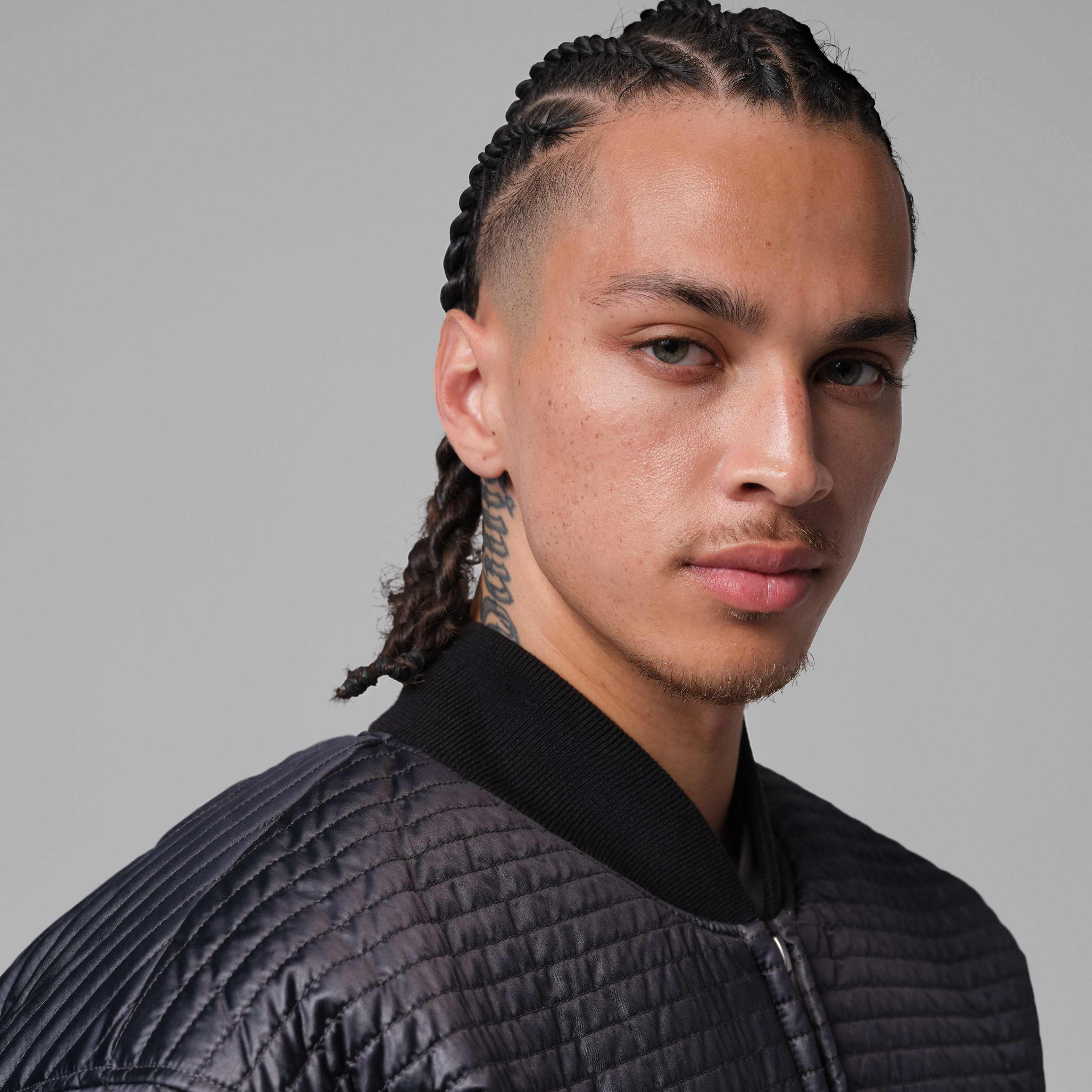 Jordan Flight image number 2