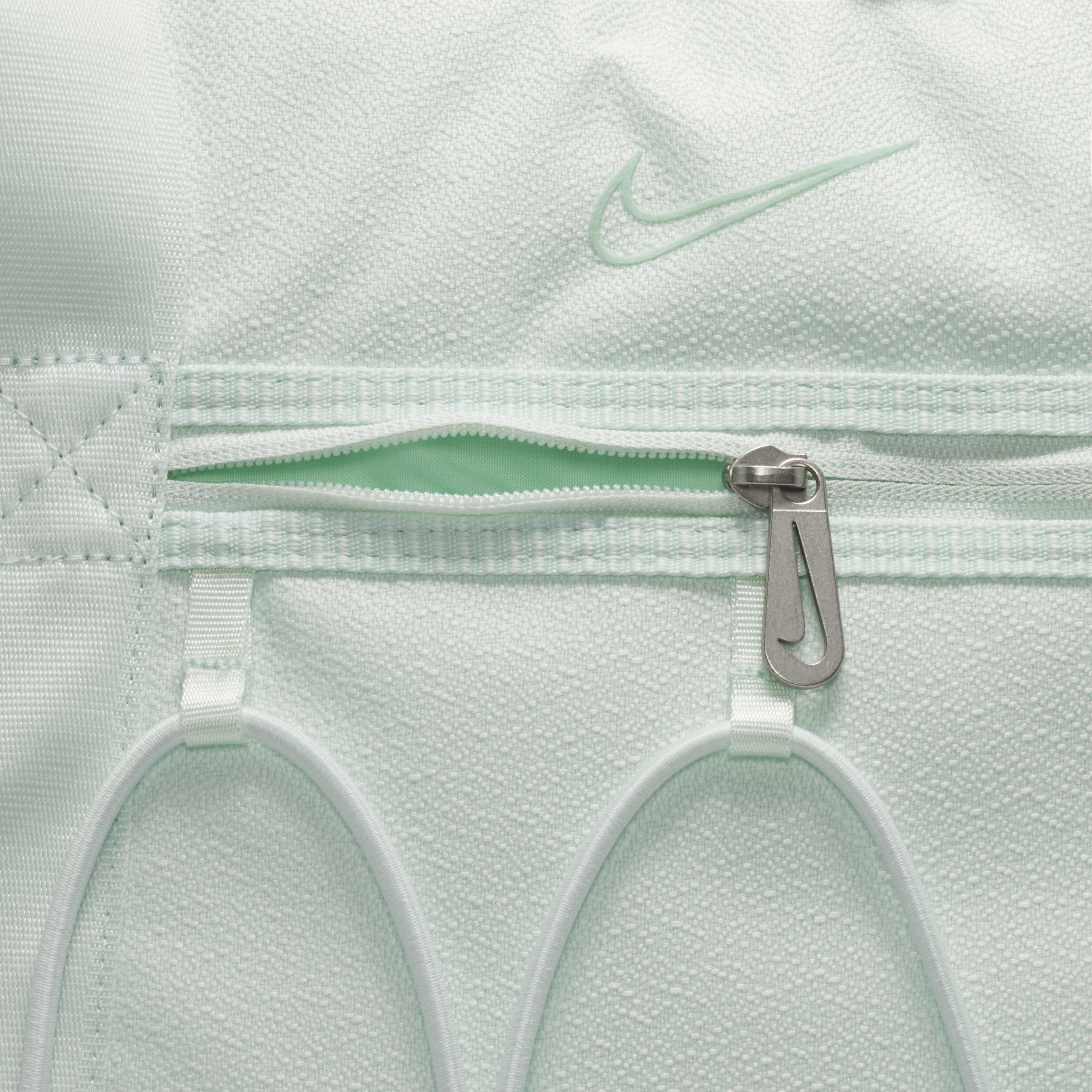 نايكي ون image number 5