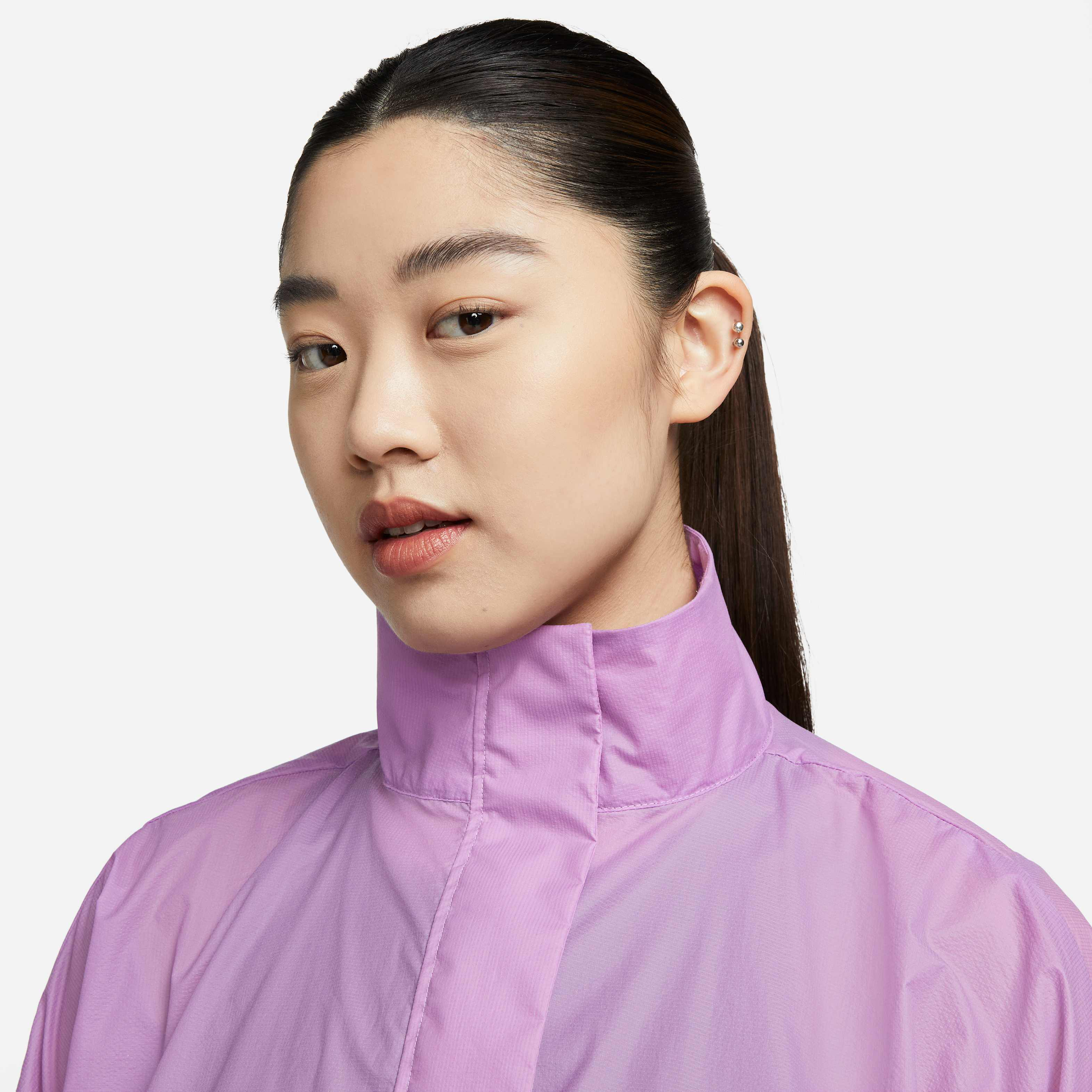 نايكي دراي-فت رن ديفيجن image number 2