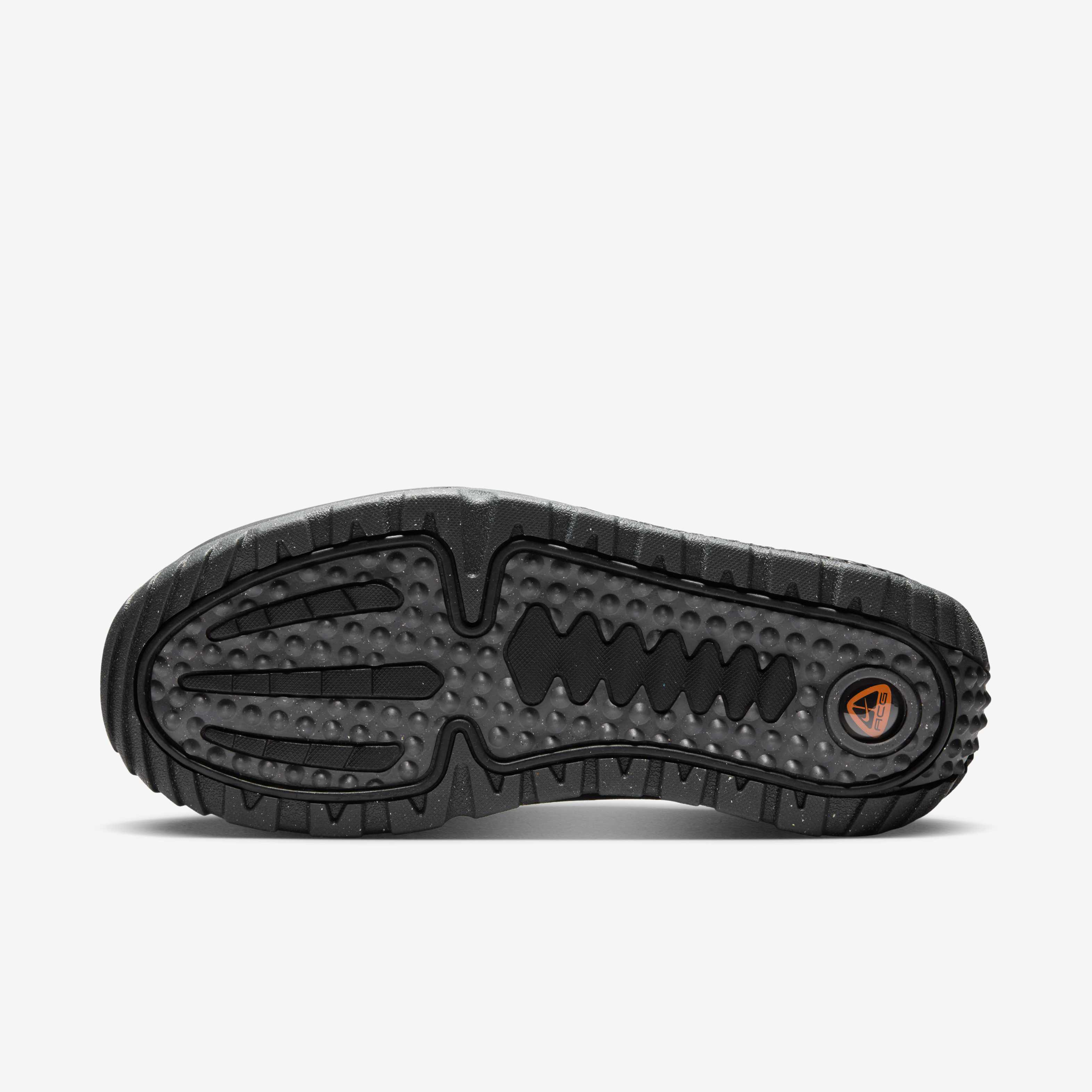 Nike ACG Rufus image number 1