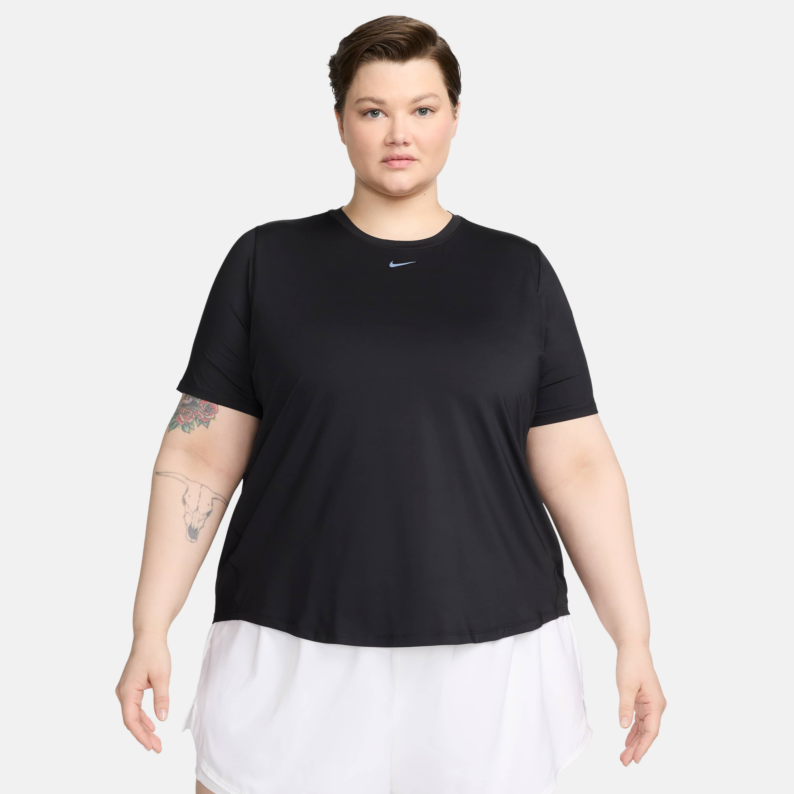 Nike One Classic image number 0