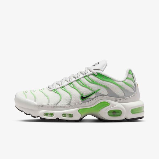 Nike Air Max-Nike, Nike Air Max Plus, Women's Shoes