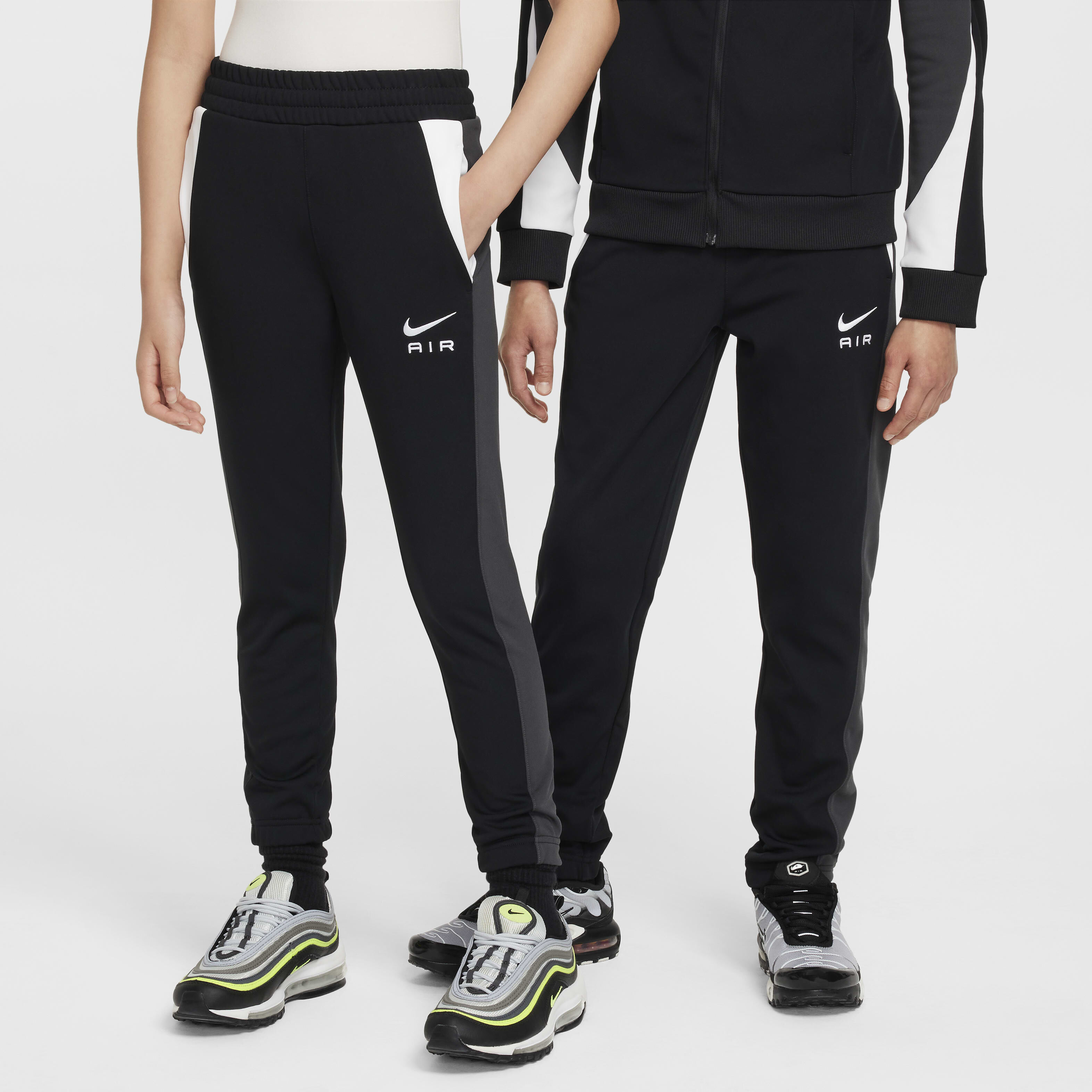 نايكي اير image number 5