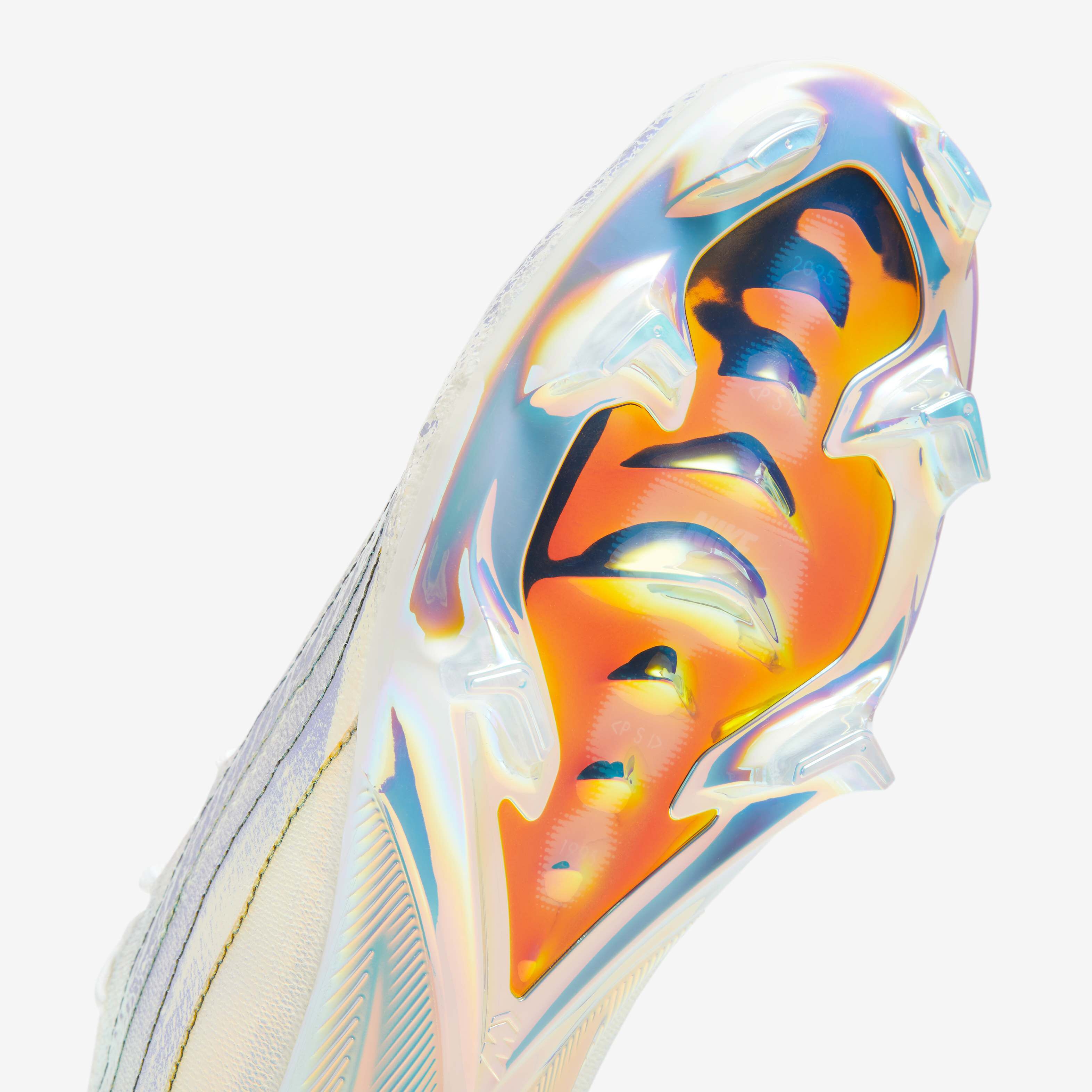 نايكي ميركيوريال فيبور 16 إيليت x اير ماكس 95 SE image number 6