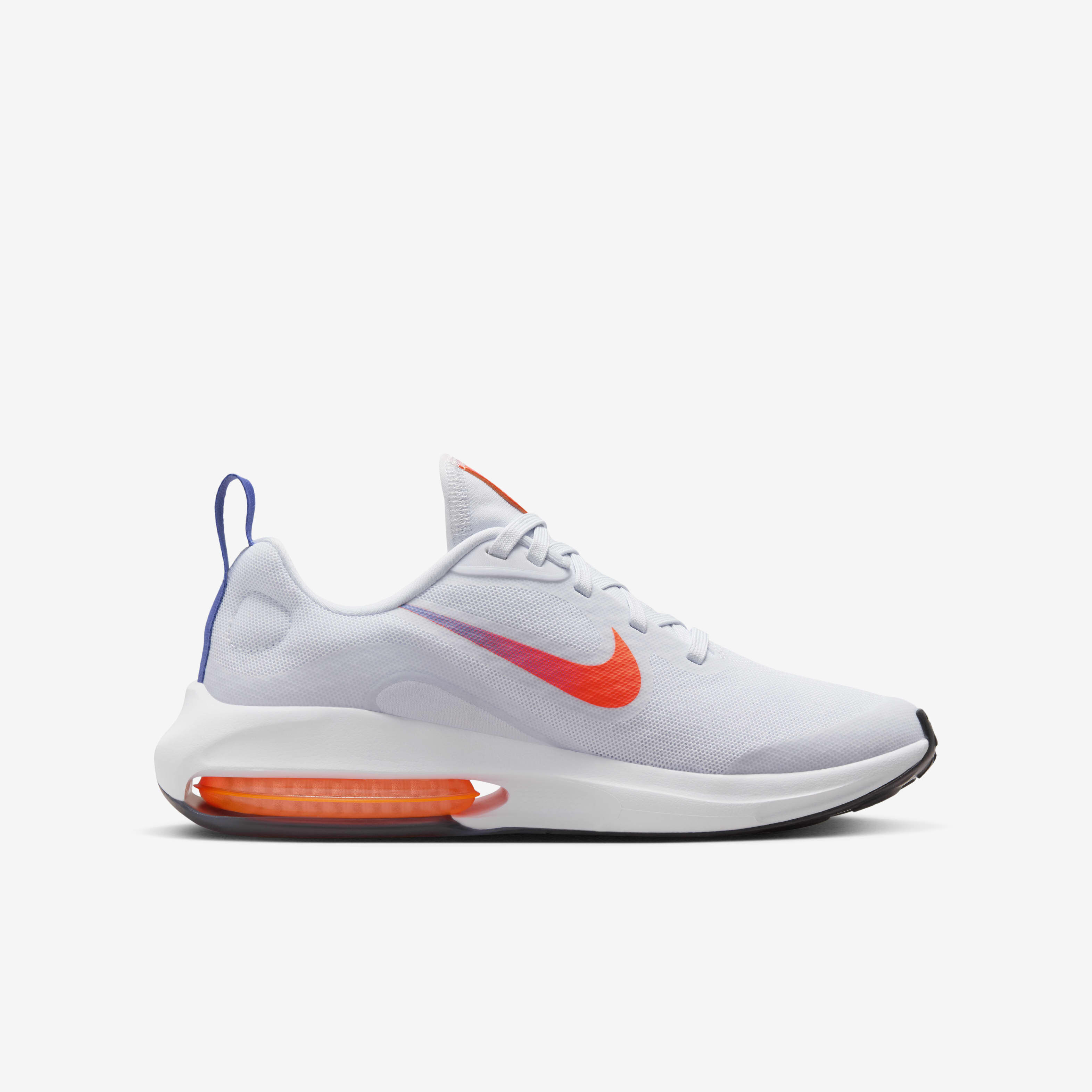 Nike free flyknit 2.0 kids cheaper 2025